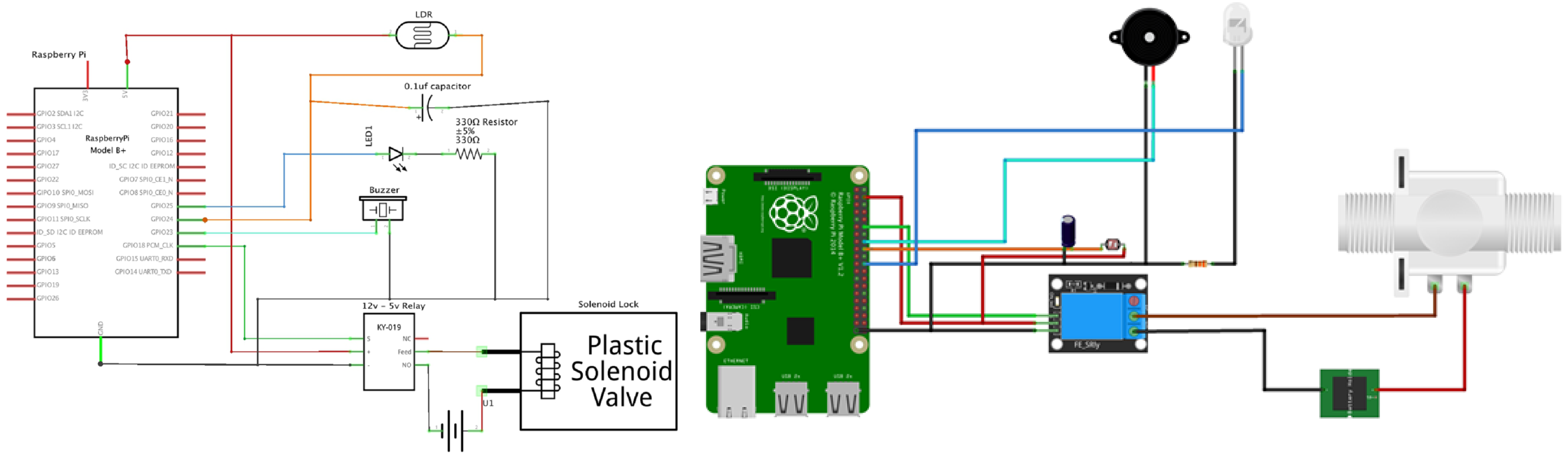 Sensors 24 00172 g009
