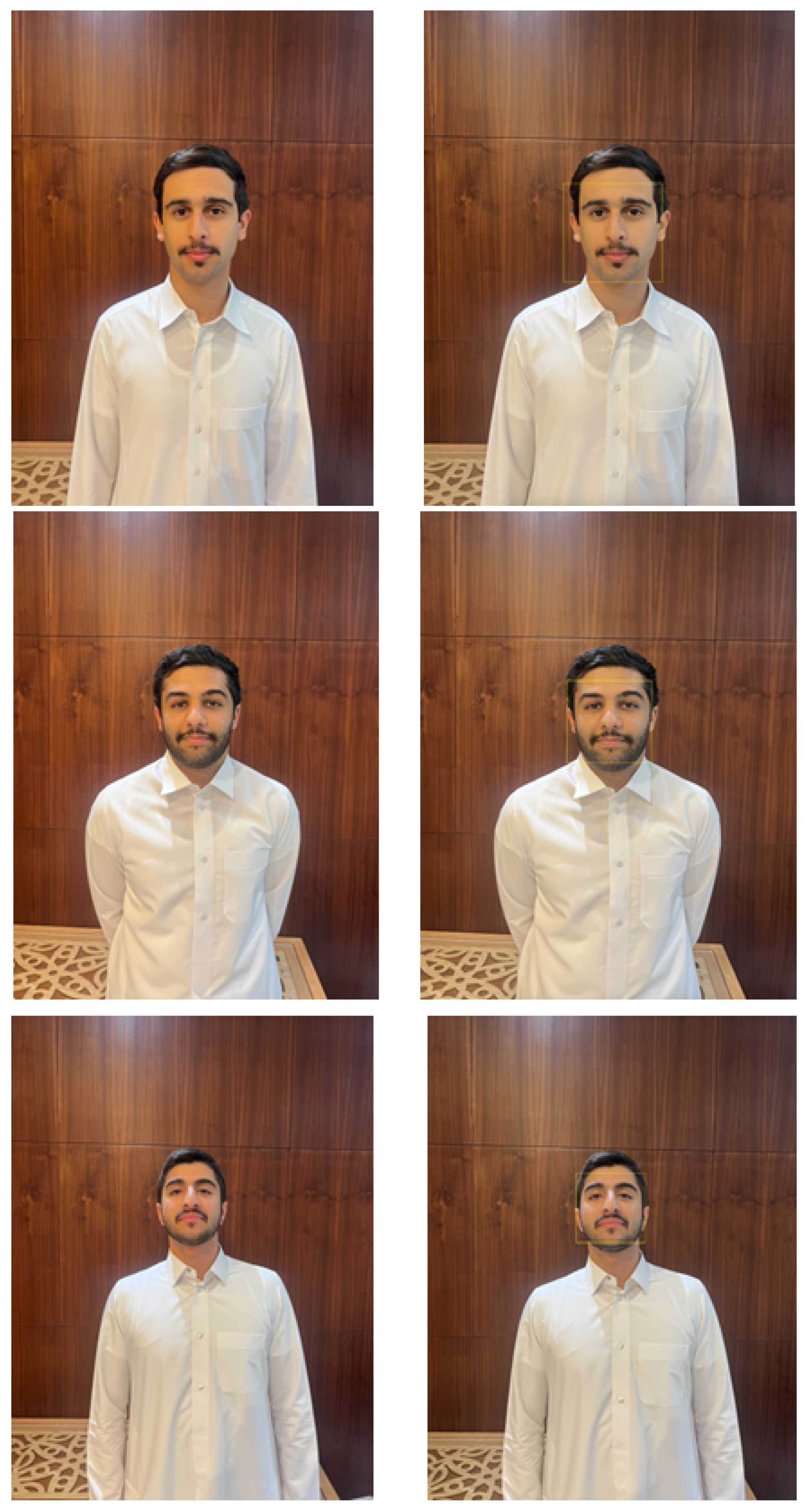 Sensors 24 00172 g013