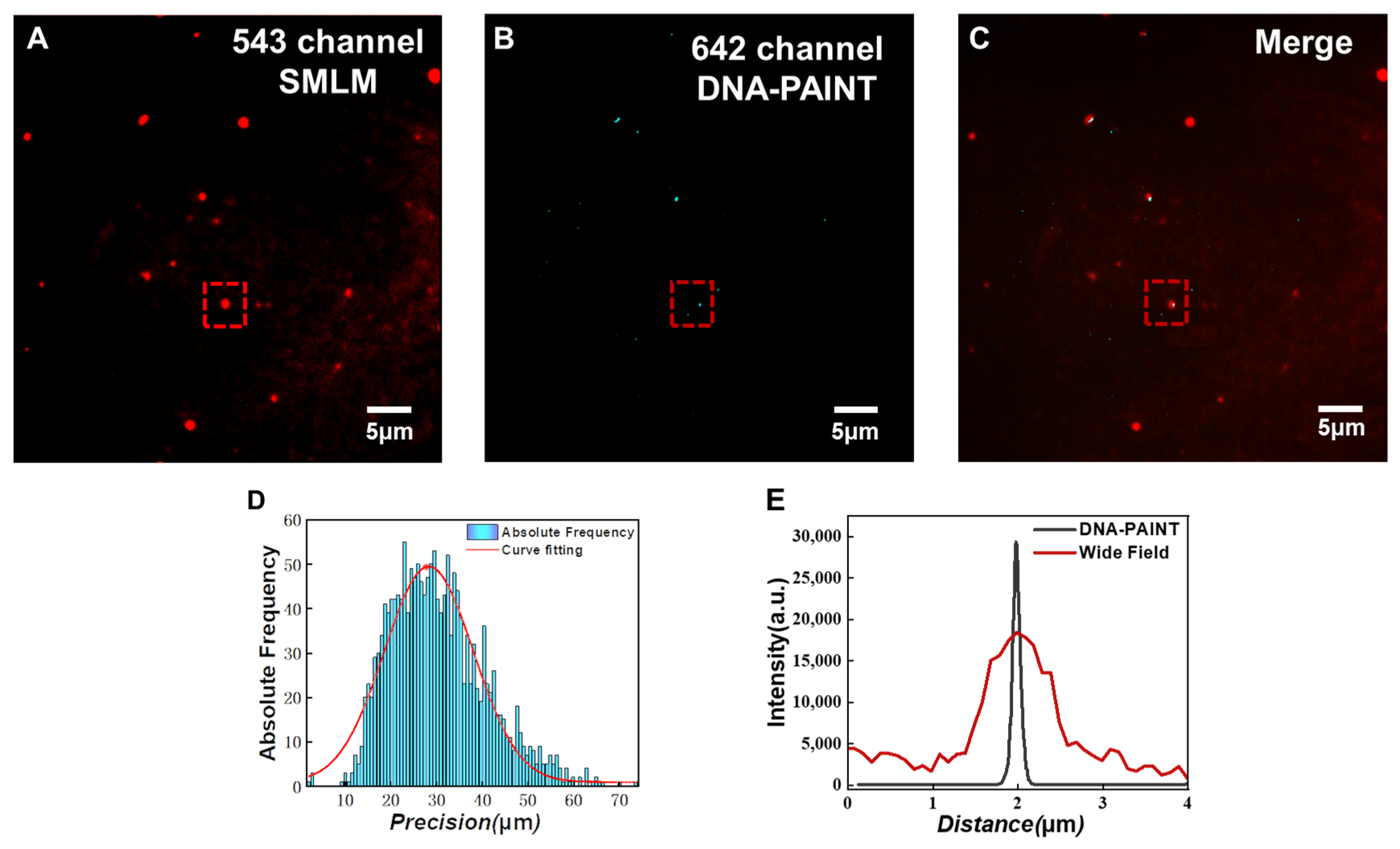 Sensors 24 00173 g006