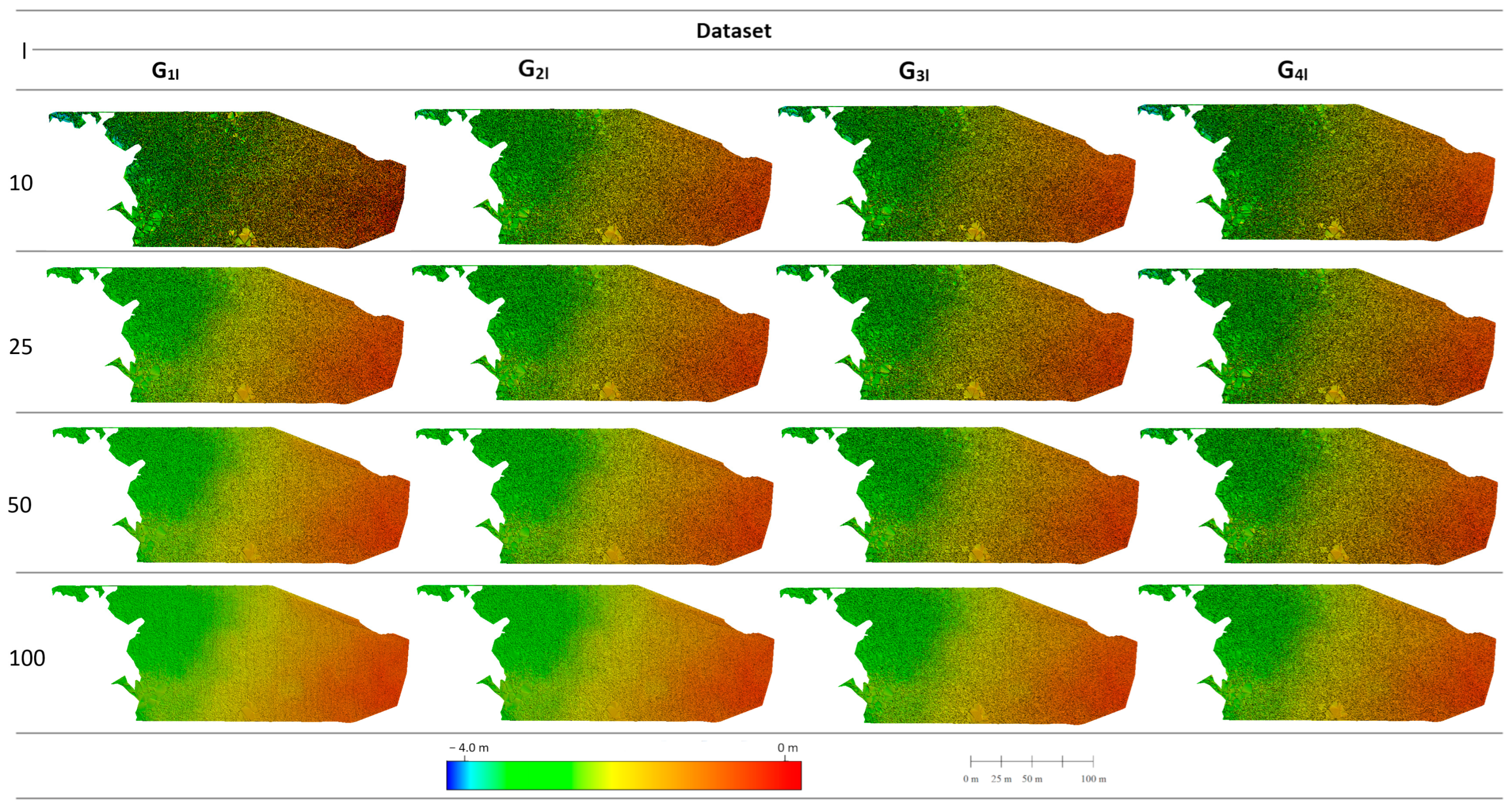 Sensors 24 00175 g005