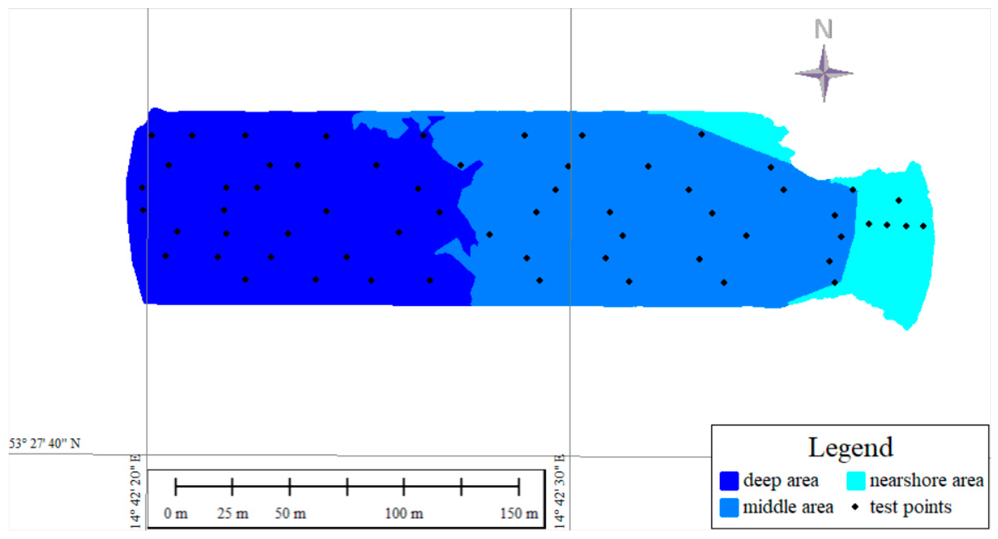 Sensors 24 00175 g007