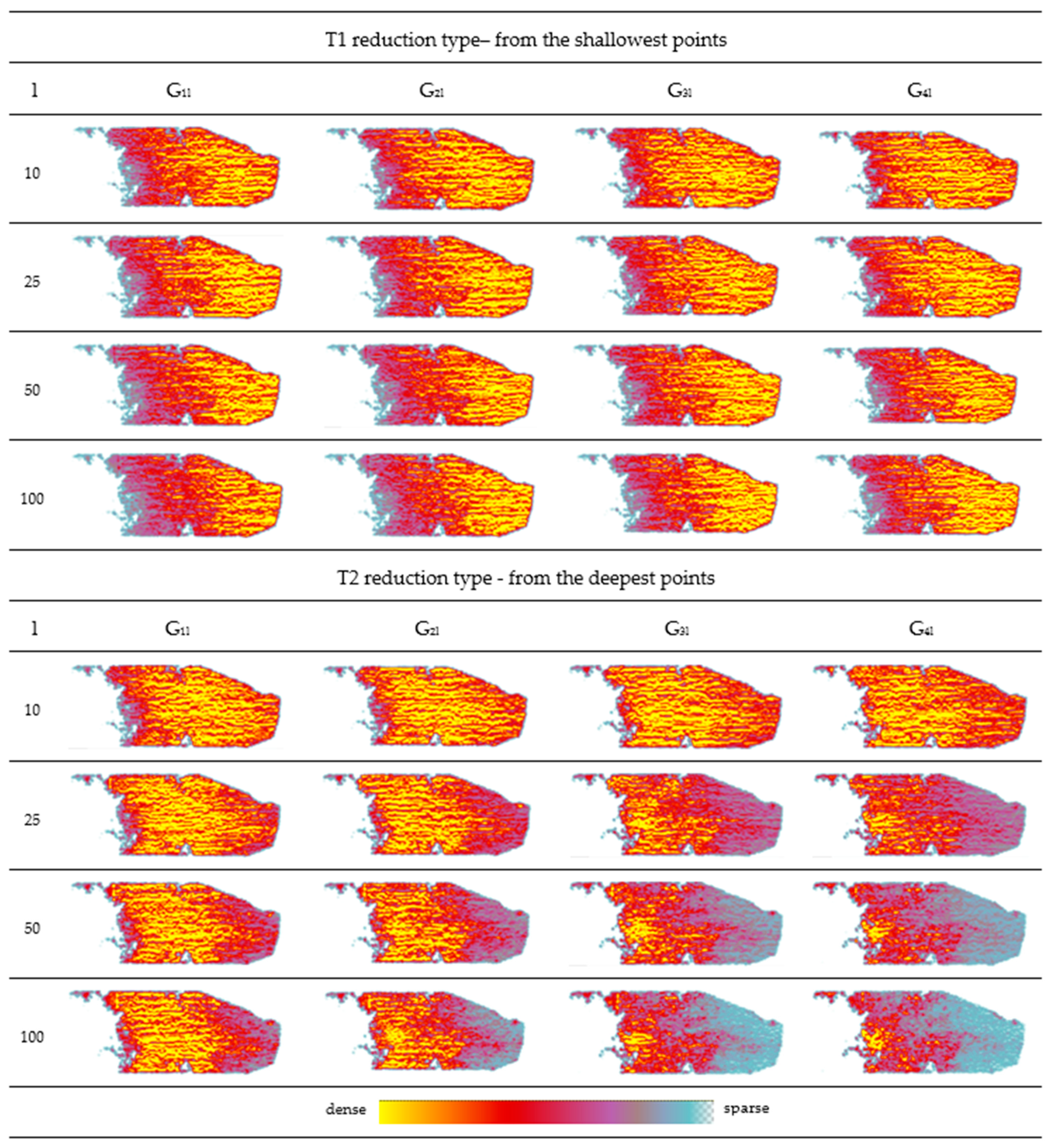 Sensors 24 00175 g0a1