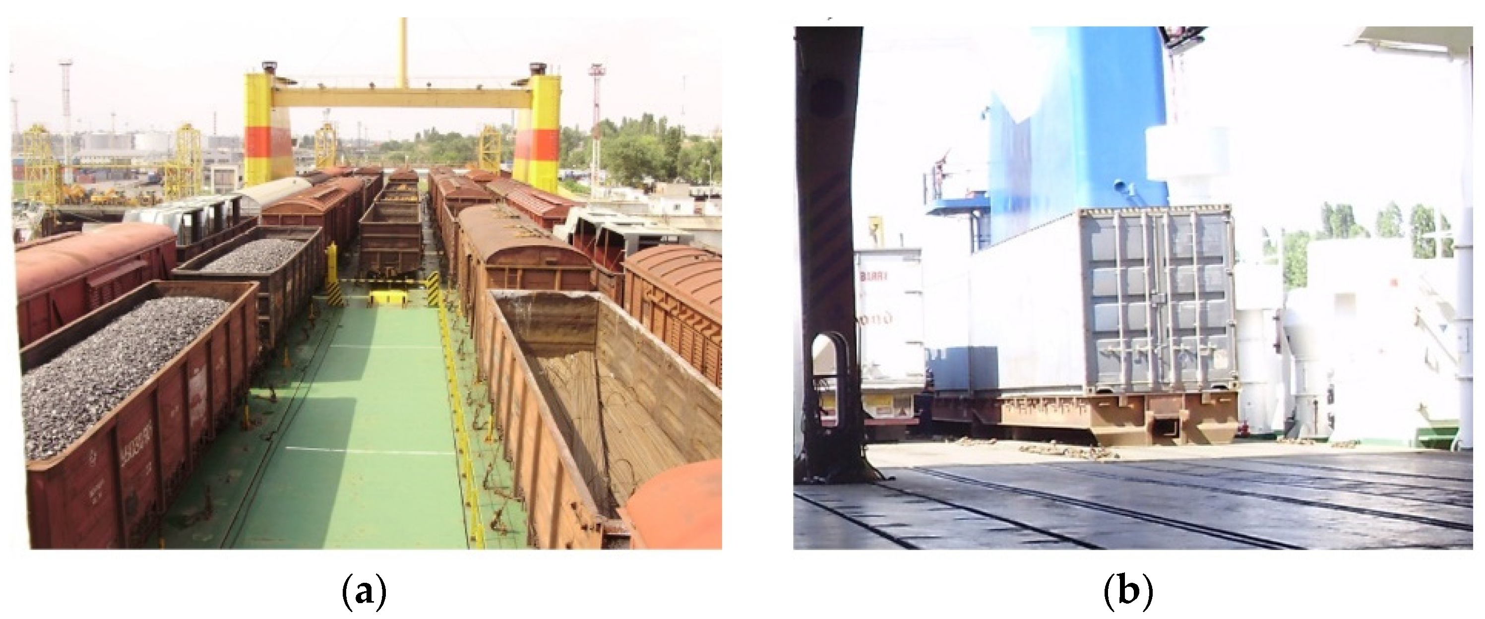 Sensors 24 00183 g001