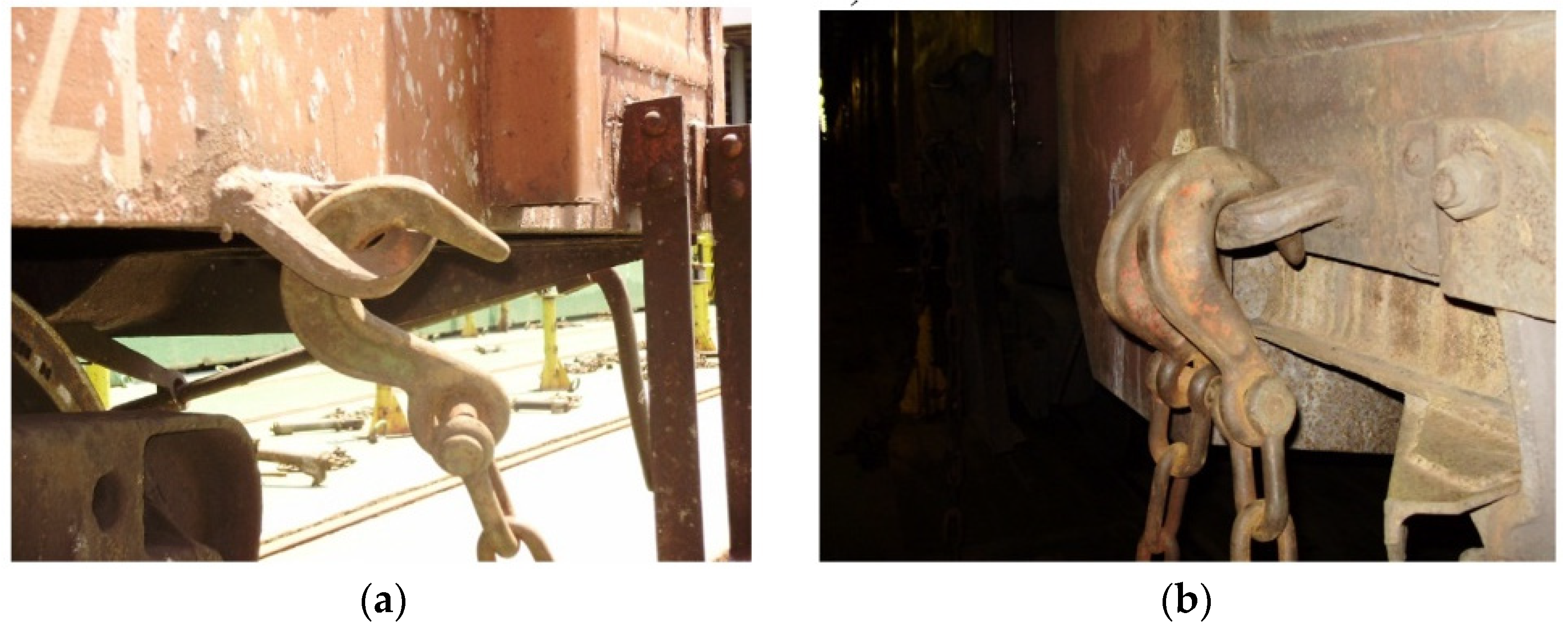 Sensors 24 00183 g002