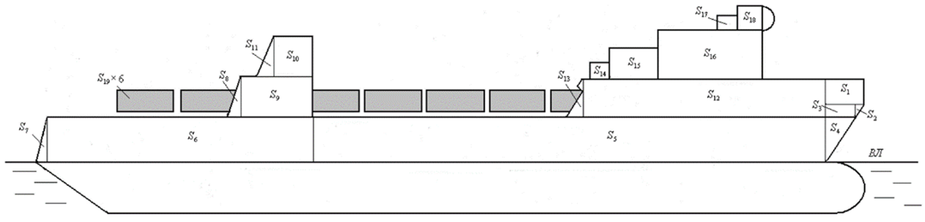 Sensors 24 00183 g004