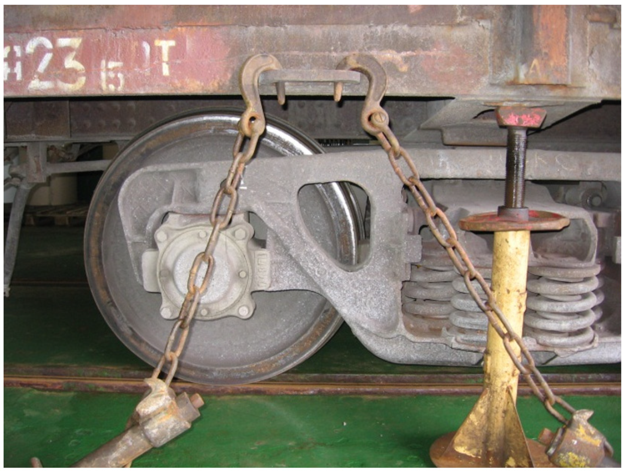 Sensors 24 00183 g006