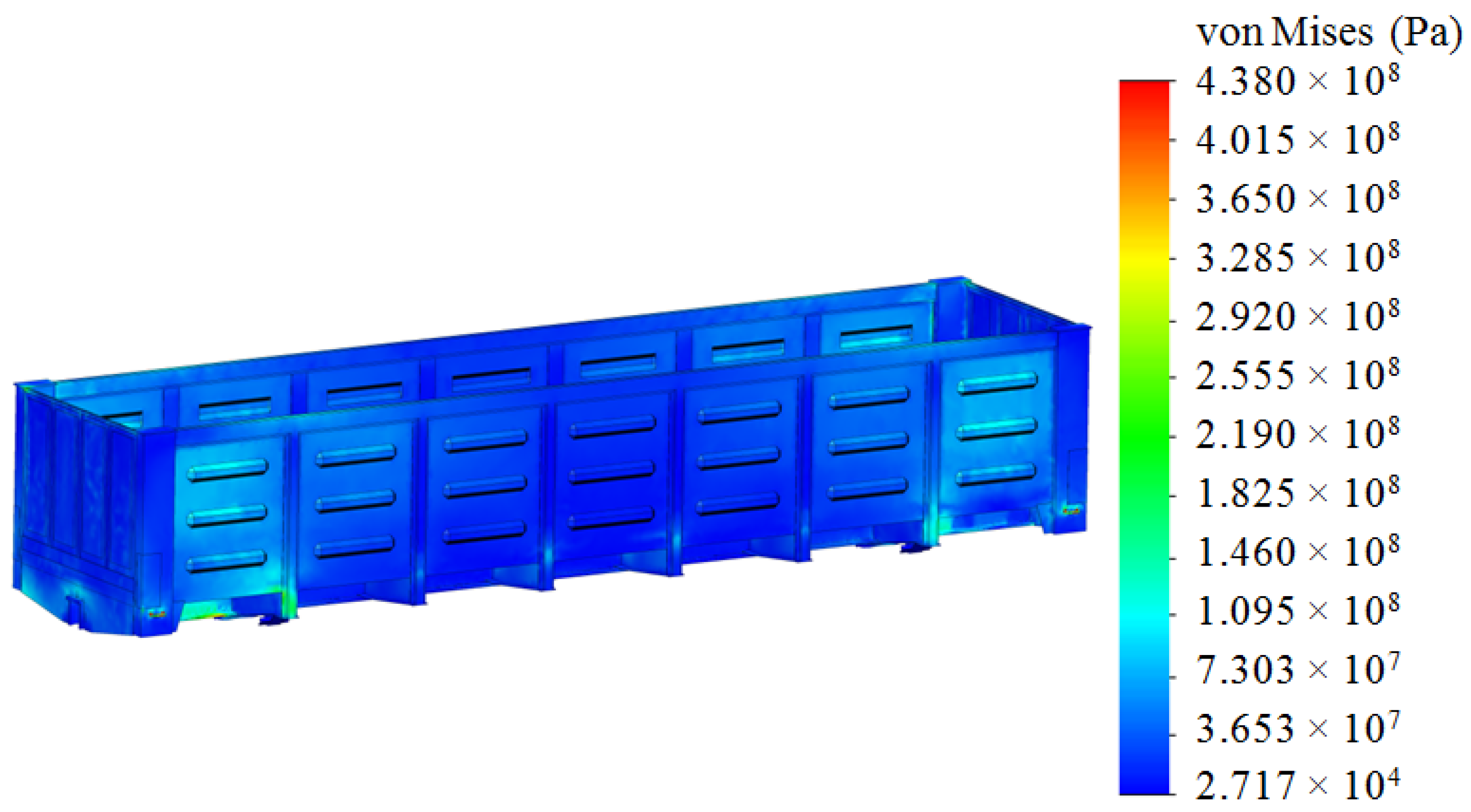 Sensors 24 00183 g009