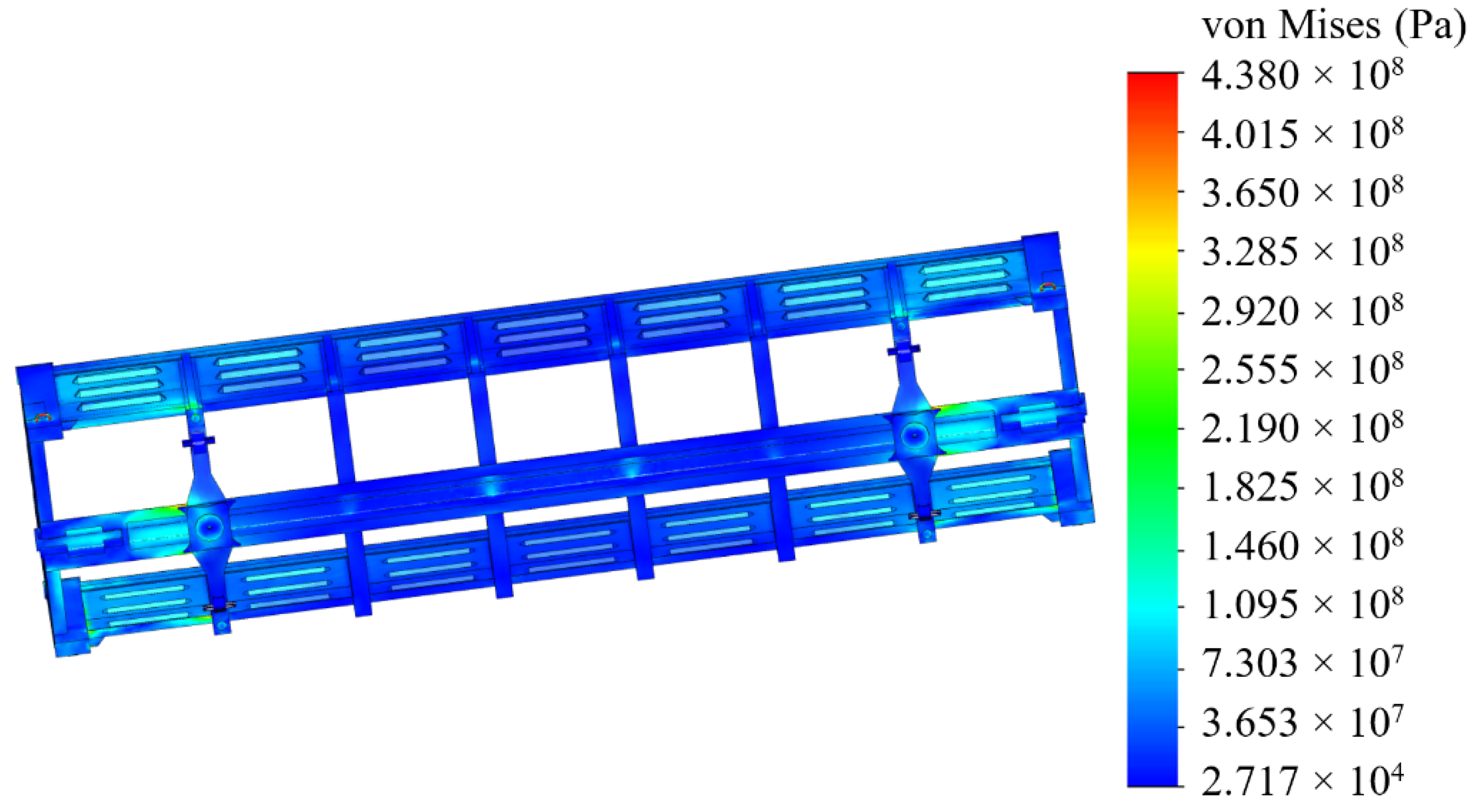 Sensors 24 00183 g010