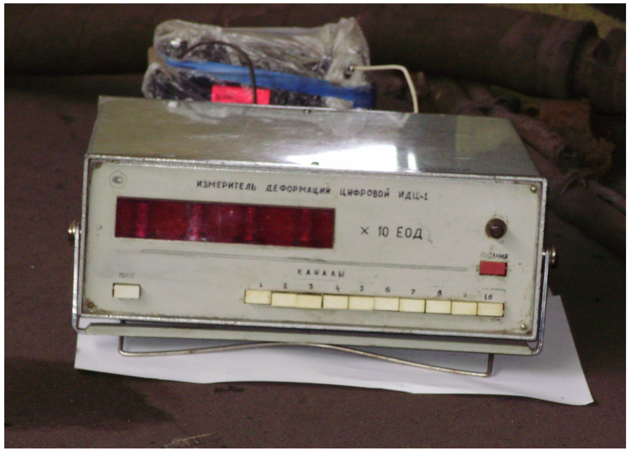 Sensors 24 00183 g013