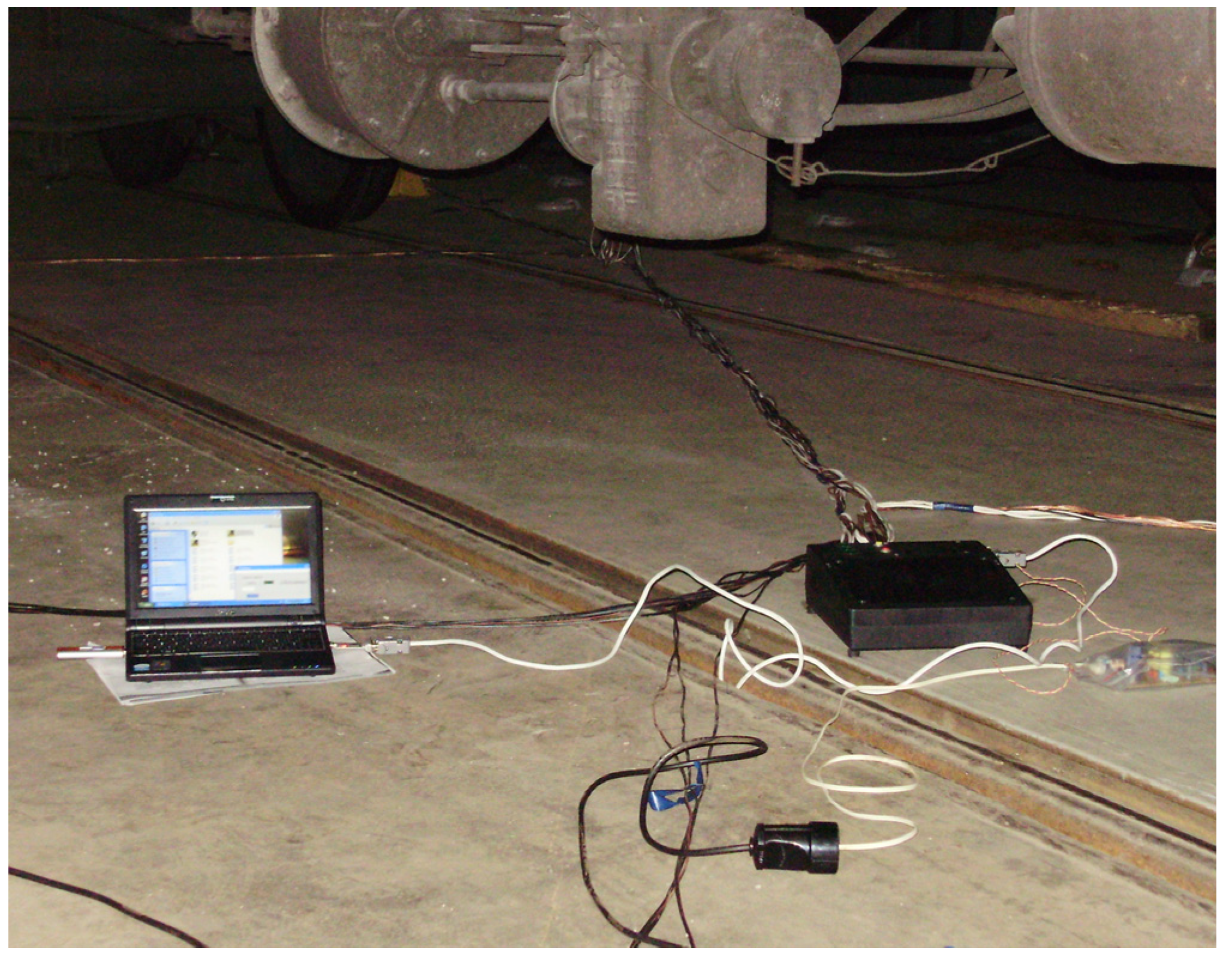 Sensors 24 00183 g014