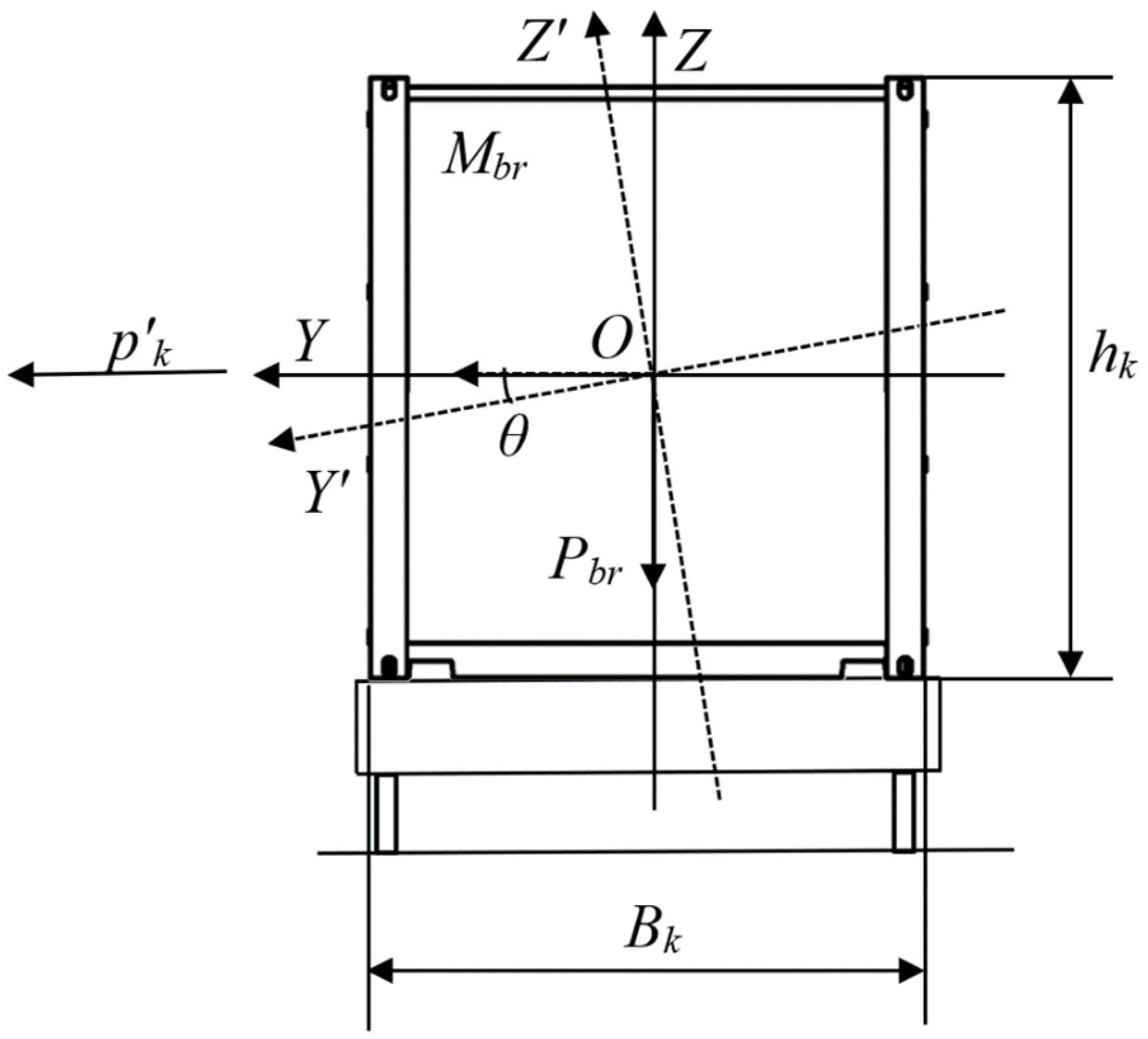 Sensors 24 00183 g023