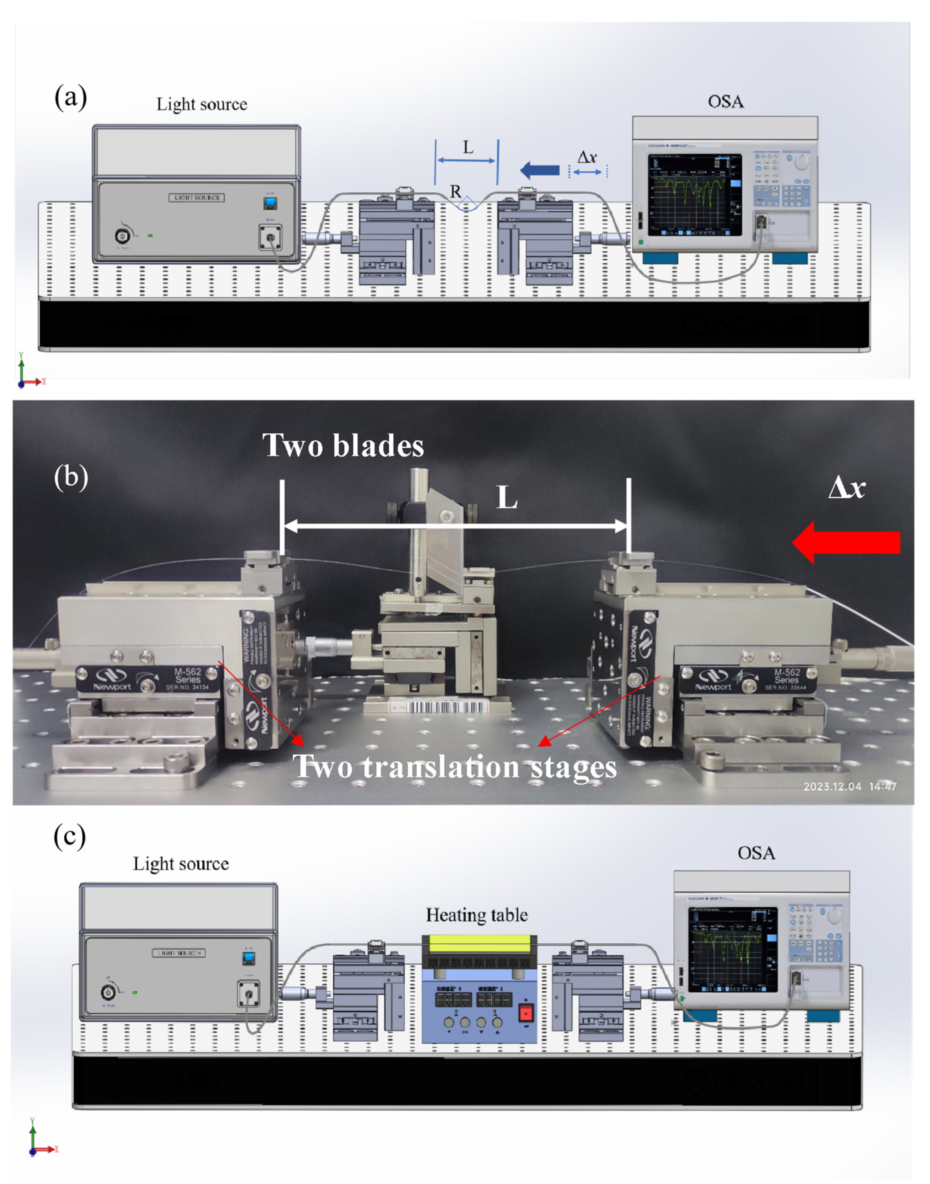 Sensors 24 00184 g004