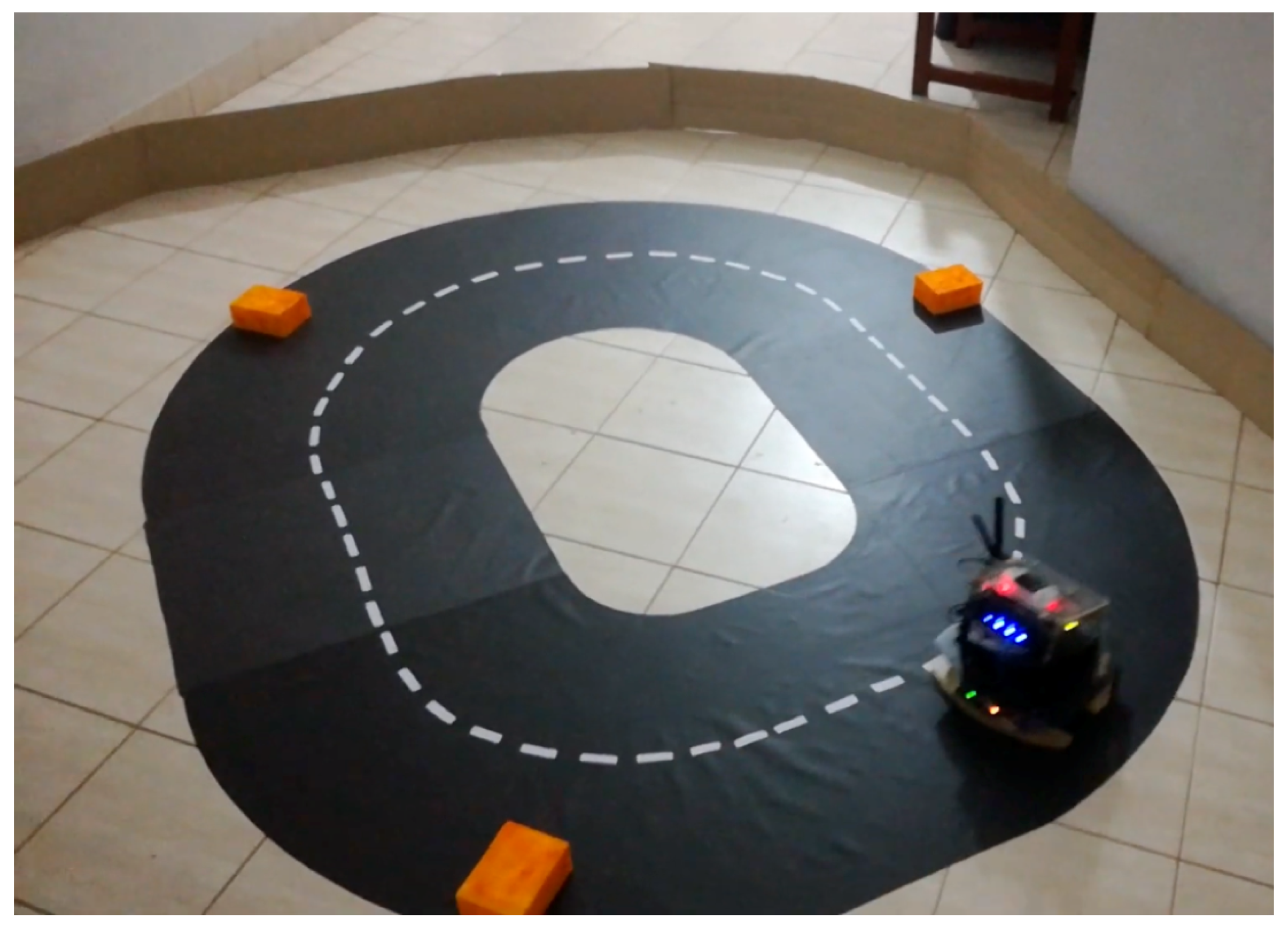 Sensors 24 00185 g010