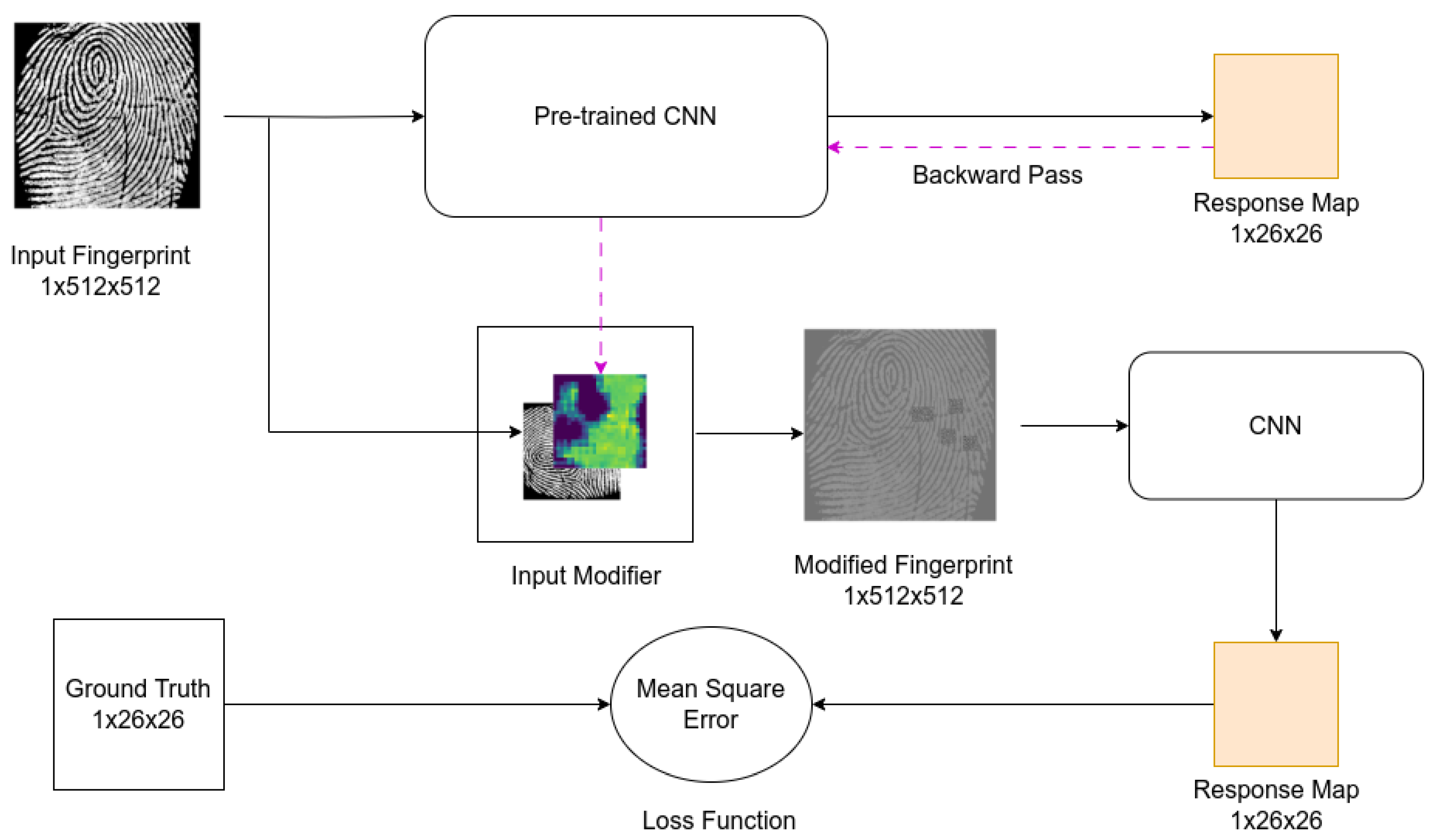 Enhancing Ensemble Learning Using Explainable CNN for Spoof Fingerprints