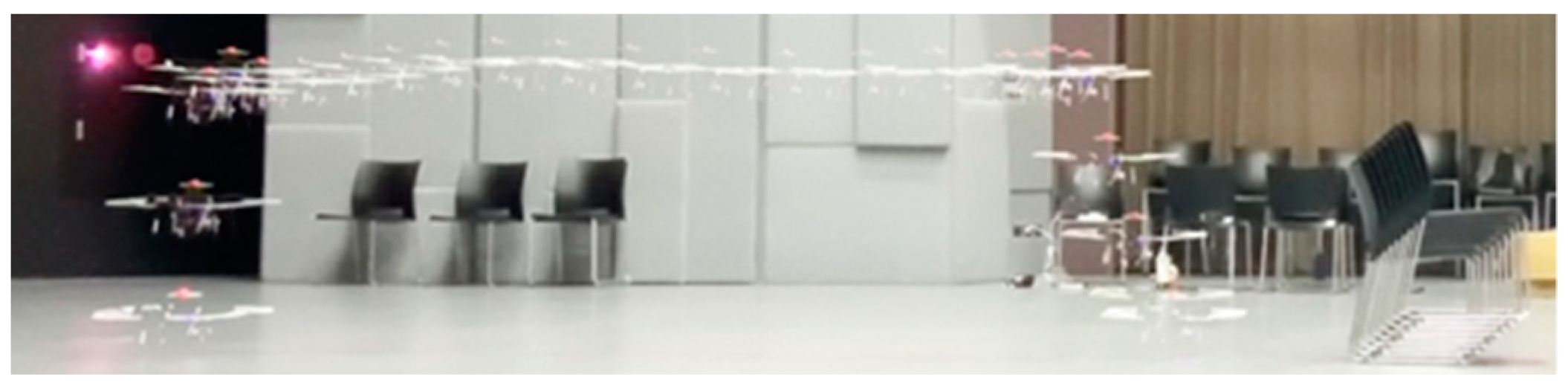 Sensors 24 00190 g013