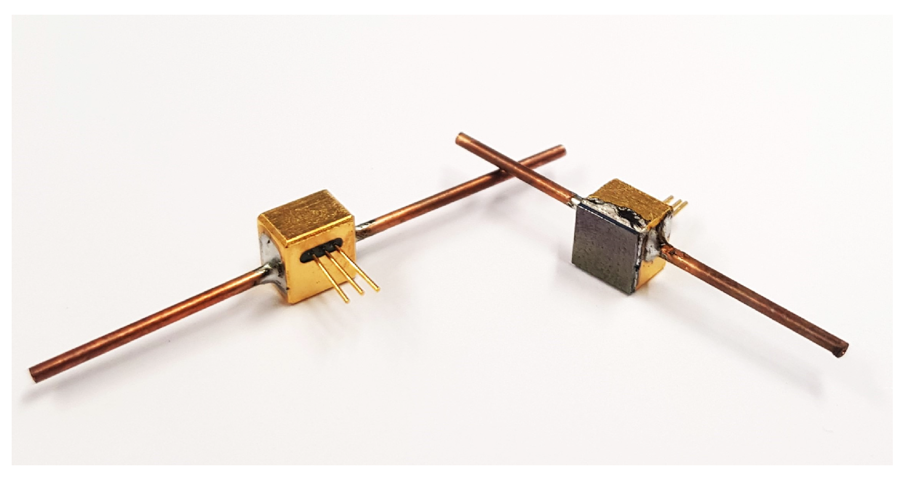 Sensors 24 00191 g002