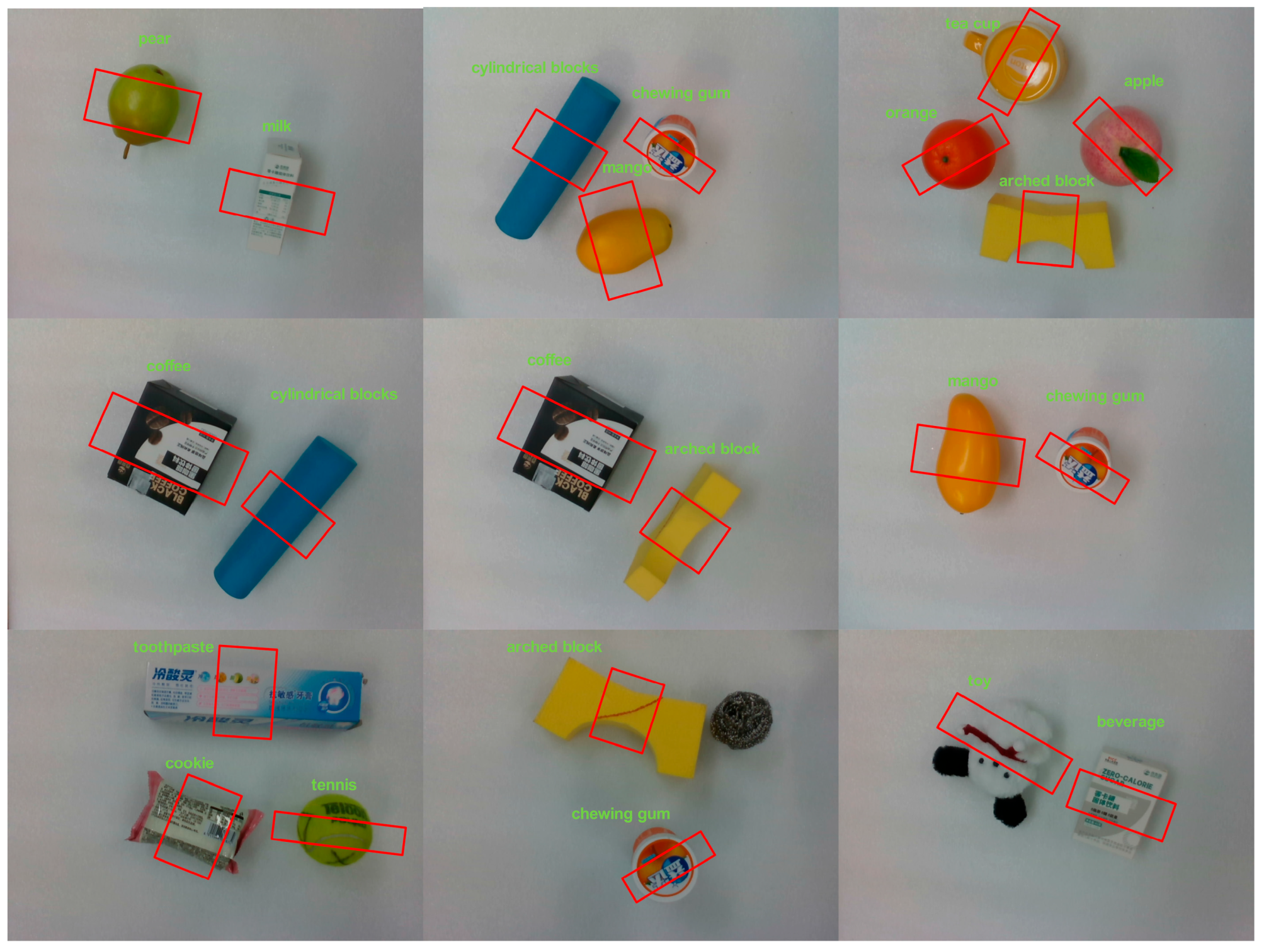 Sensors 24 00195 g006