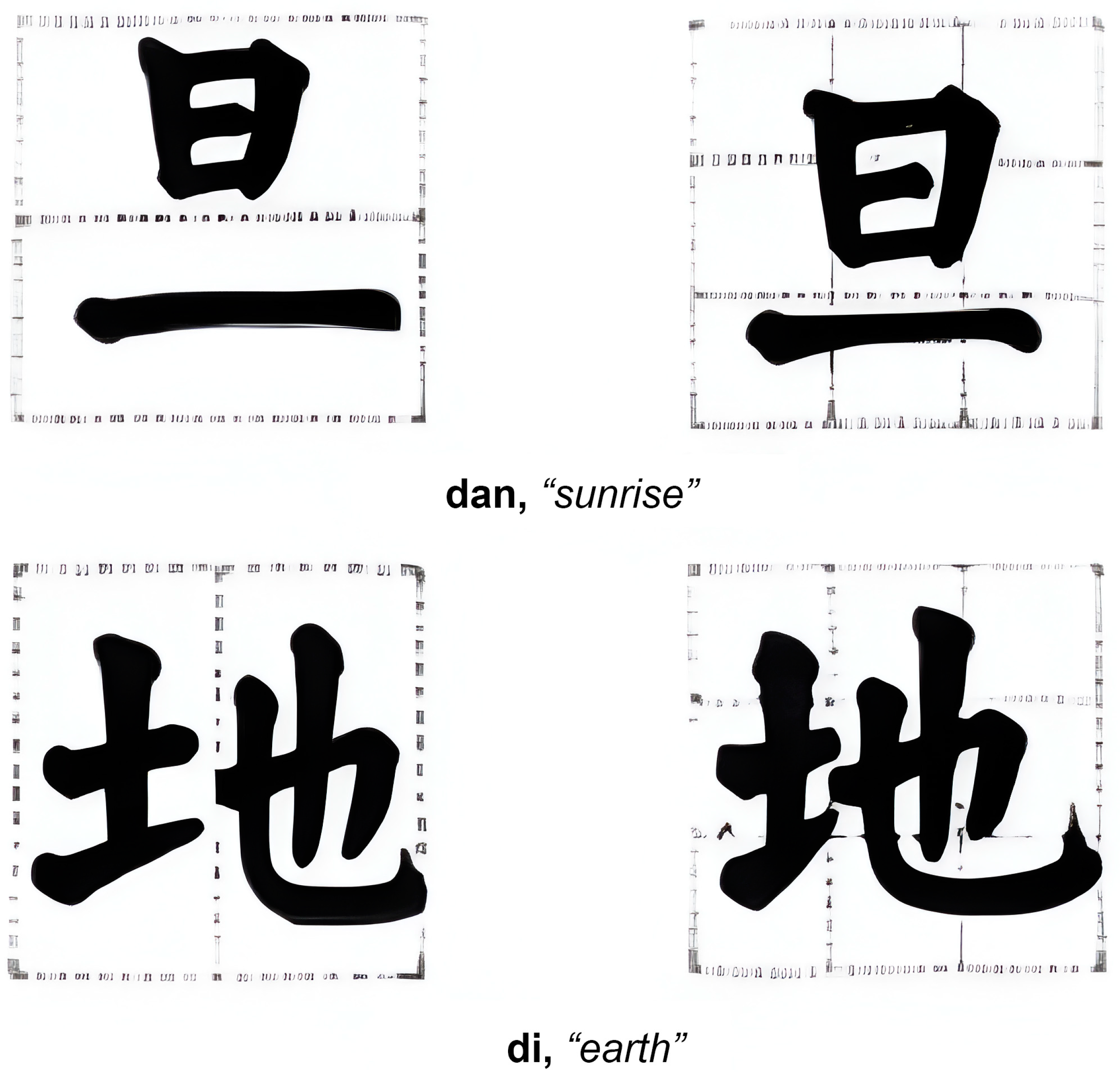 Sensors 24 00197 g001