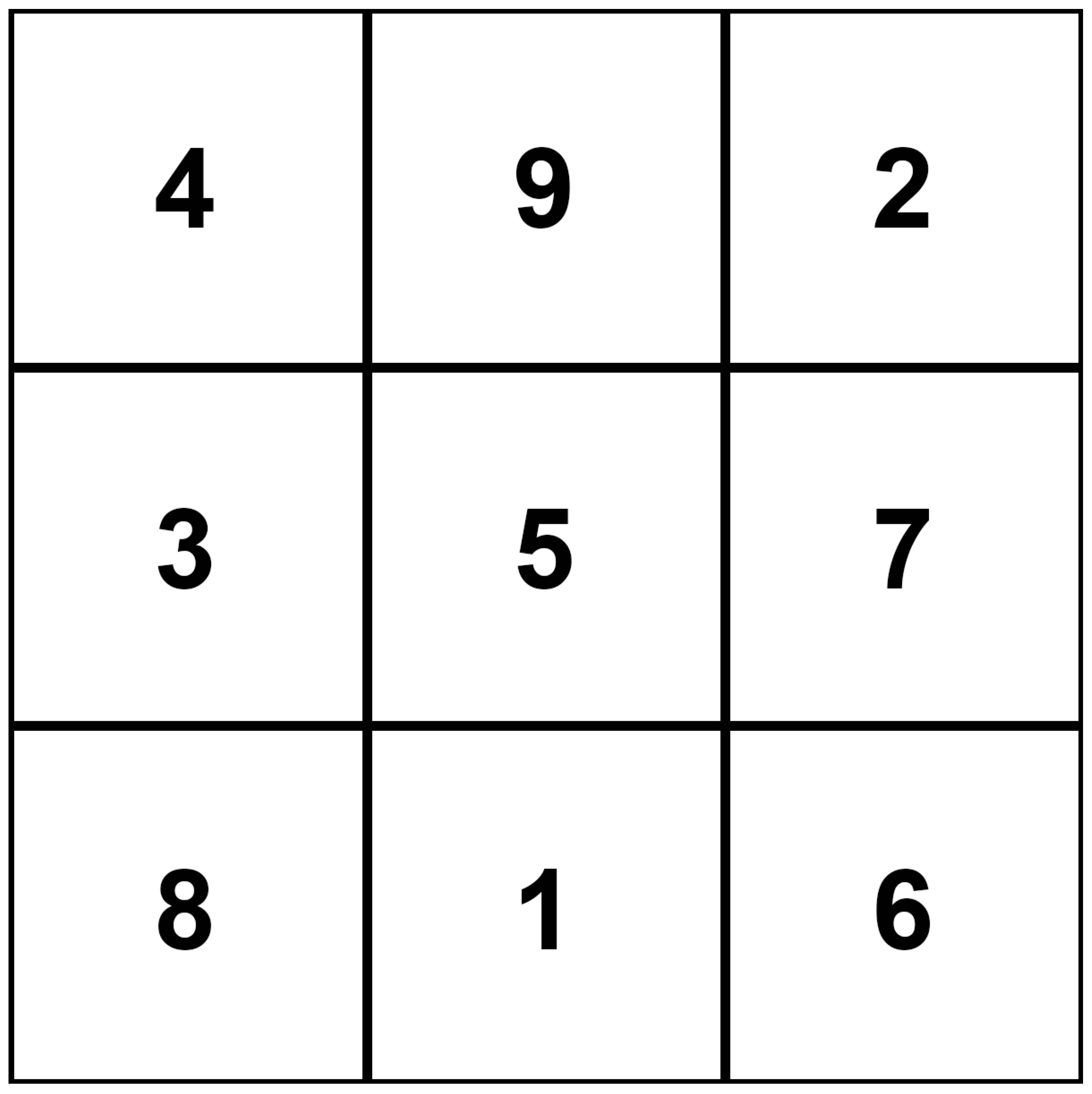 Sensors 24 00197 g002