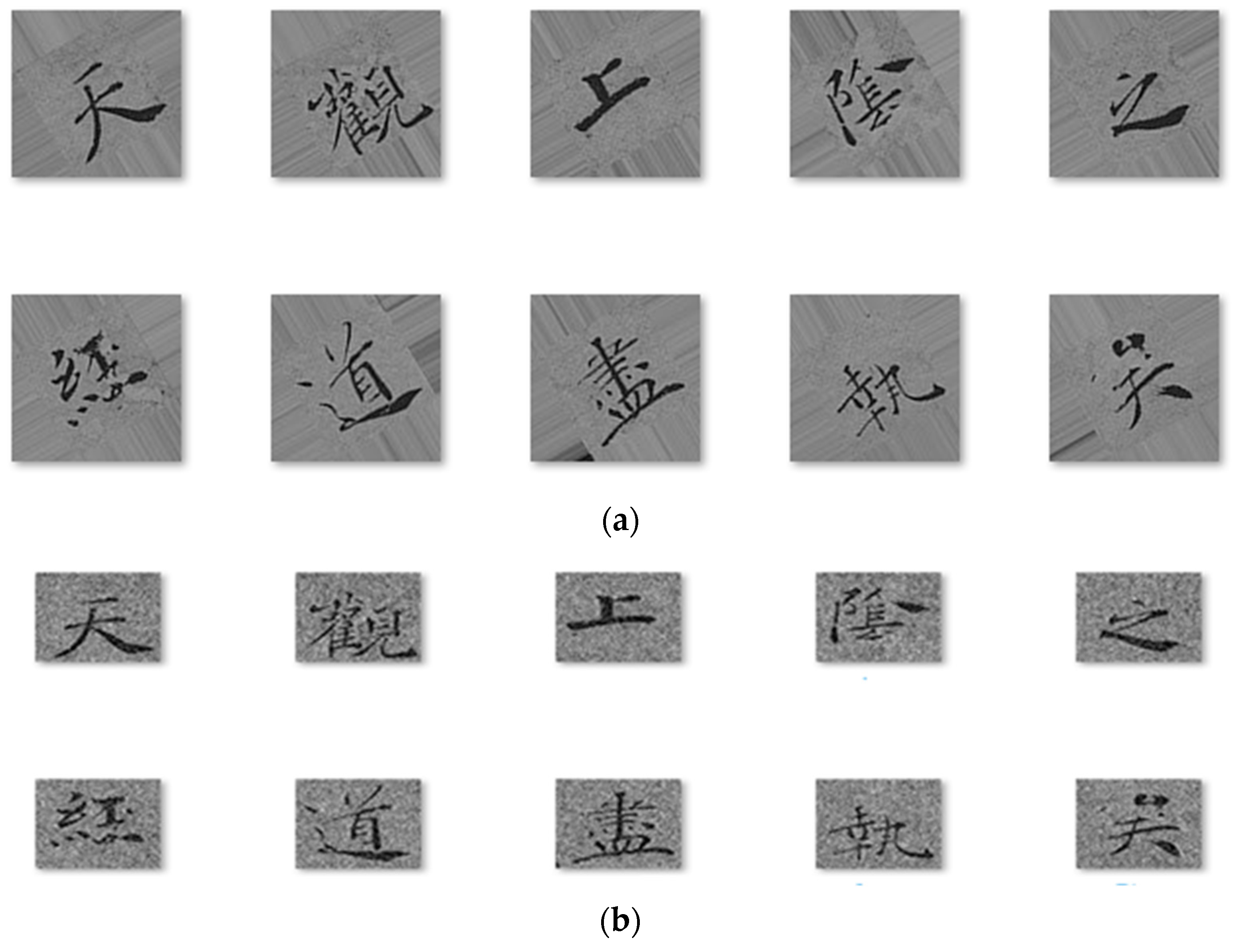Sensors 24 00197 g005