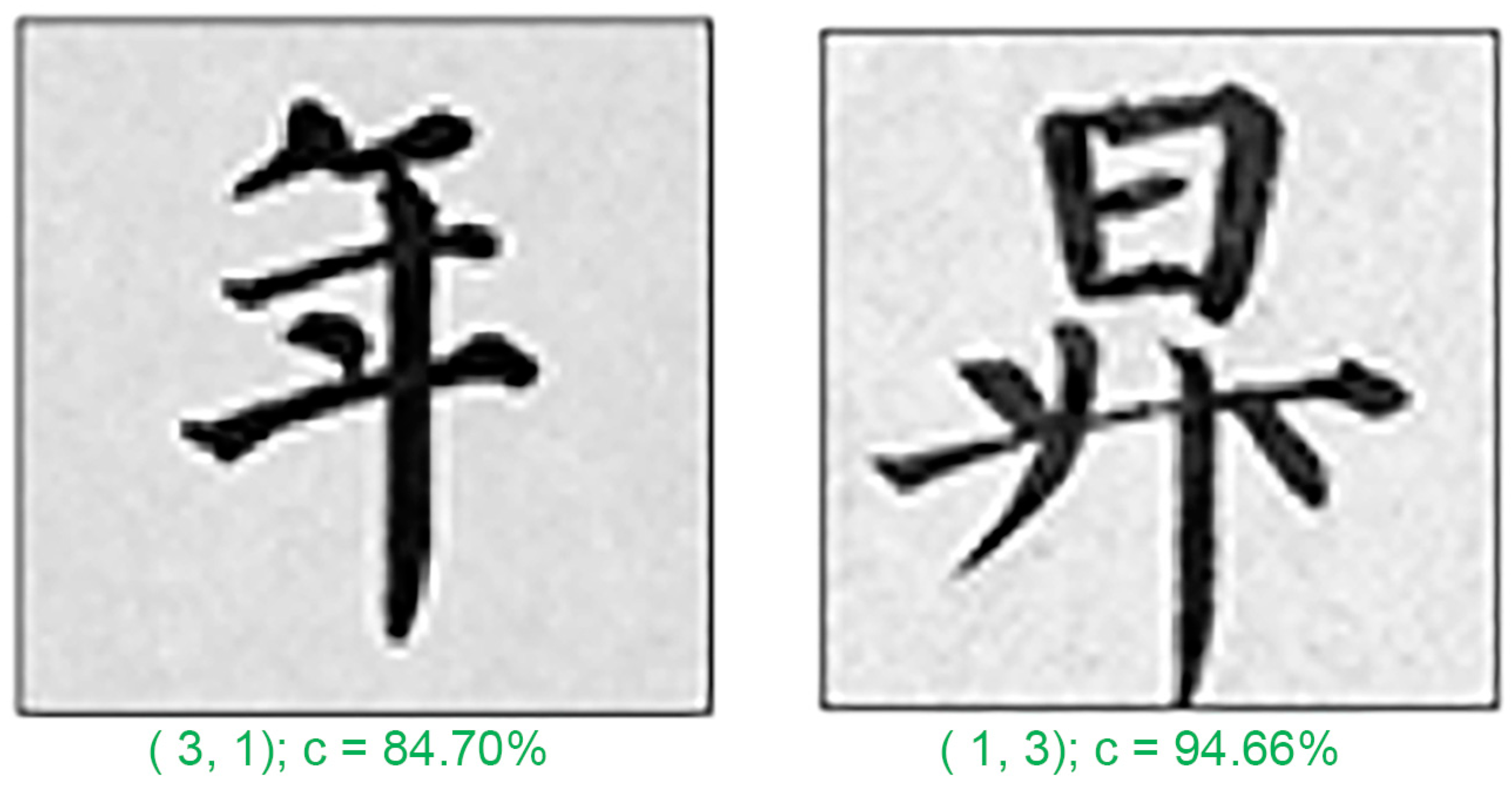 Sensors 24 00197 g011