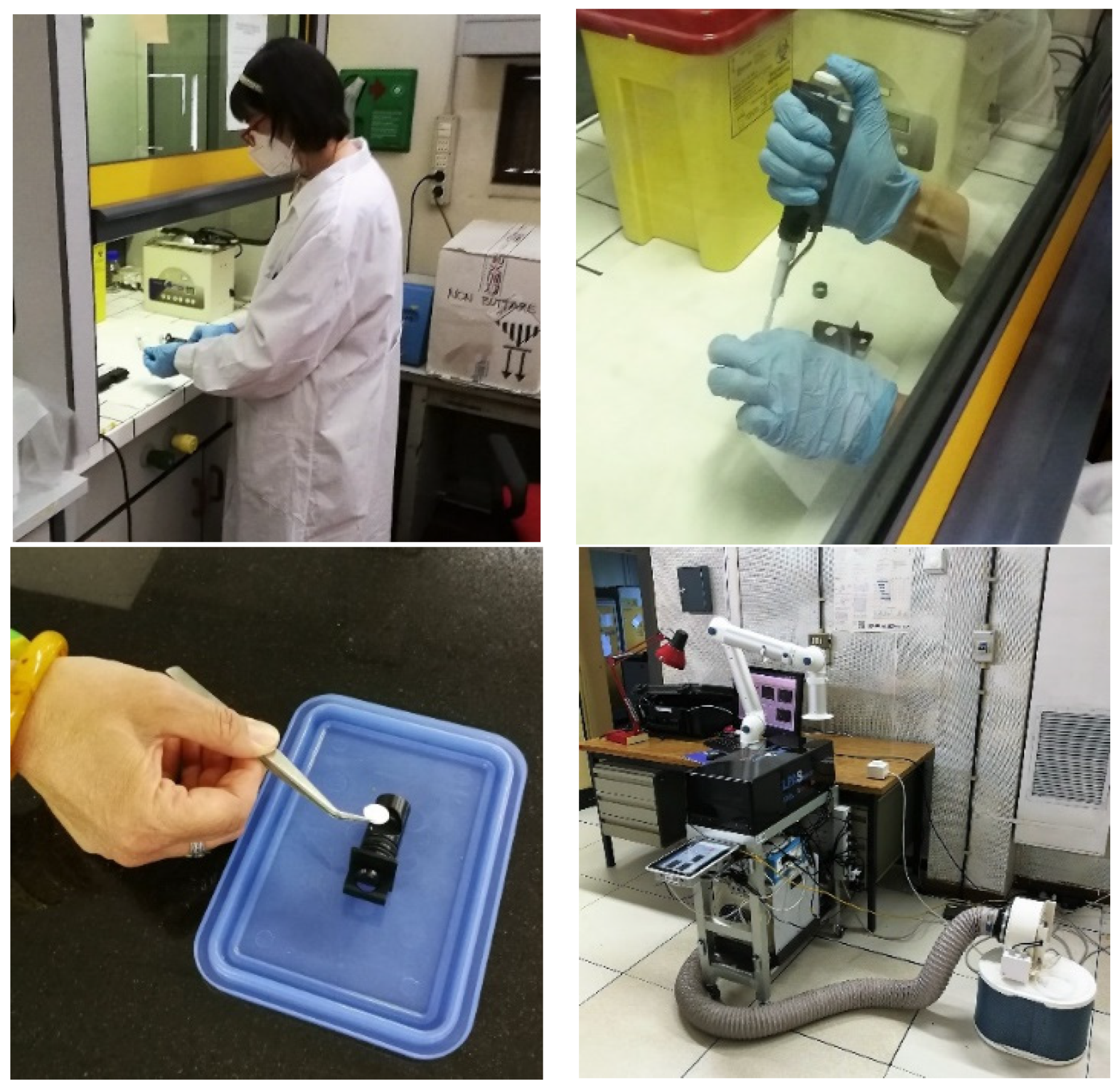 Sensors 24 00201 g004