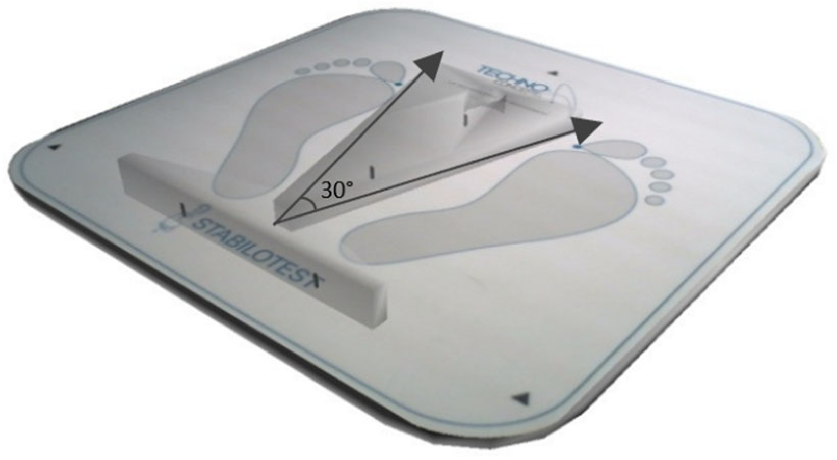 Sensors 24 00202 g002 Sensors 24 00202 g002