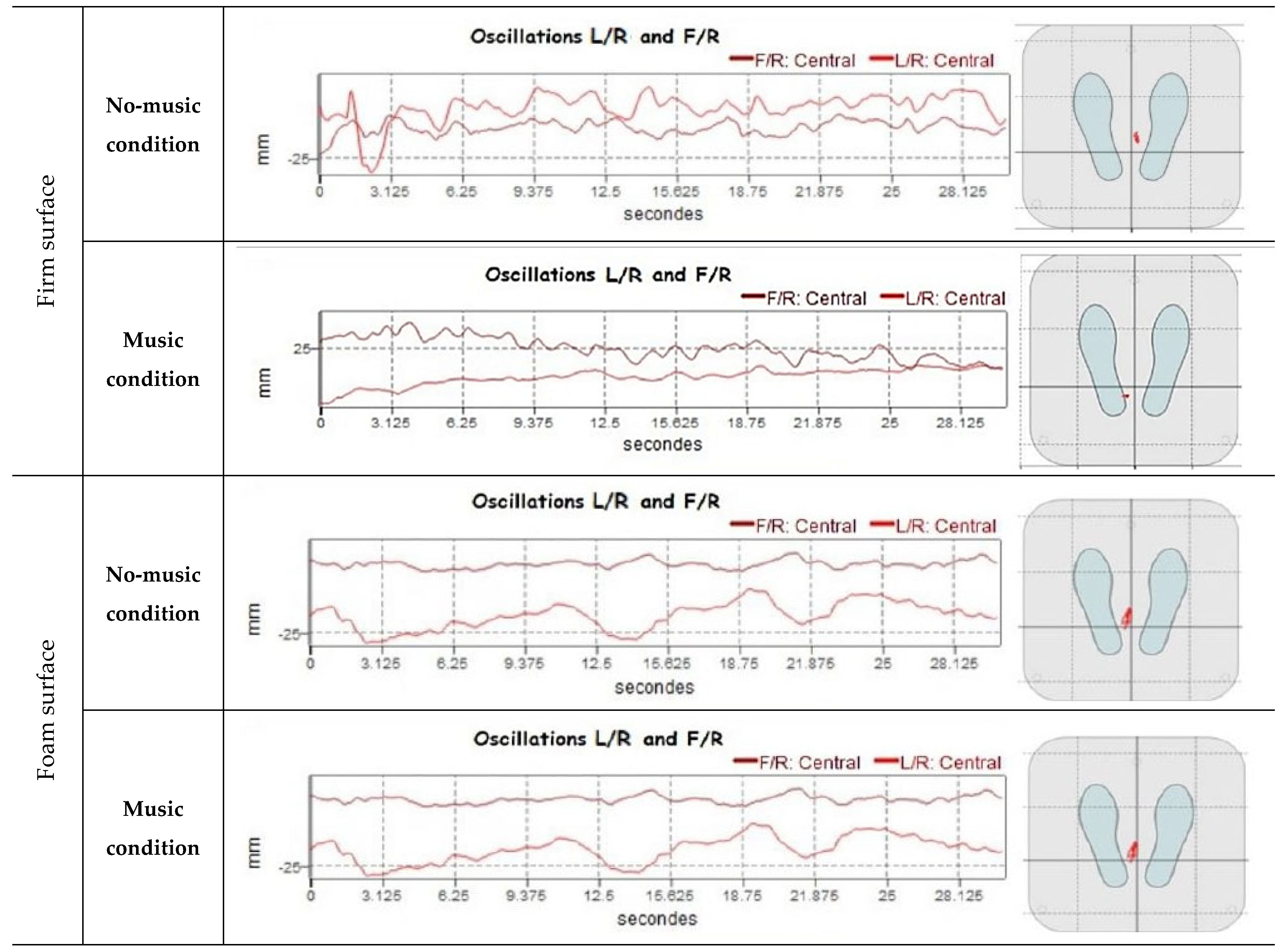 Sensors 24 00202 g004 Sensors 24 00202 g004