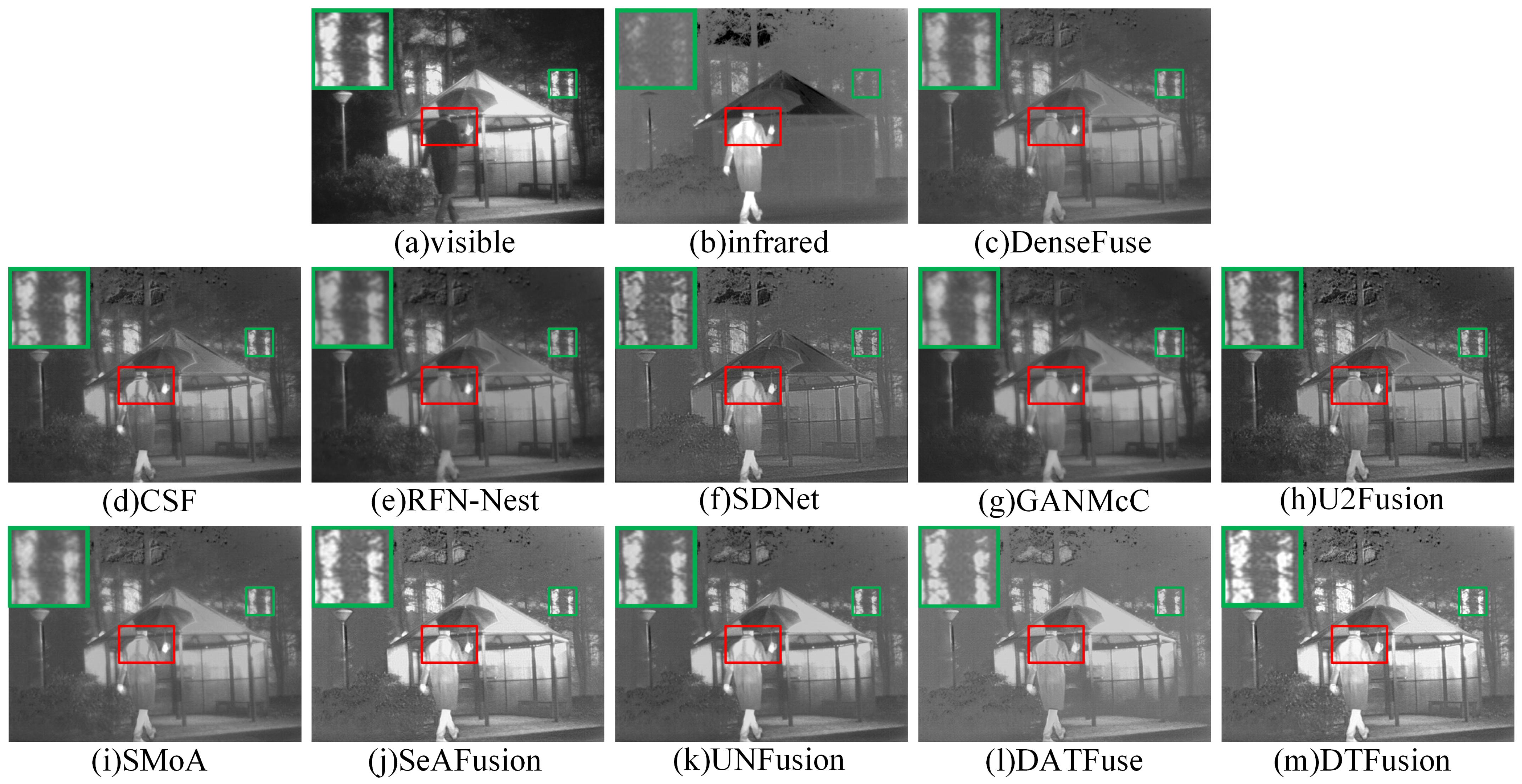 Sensors 24 00203 g011