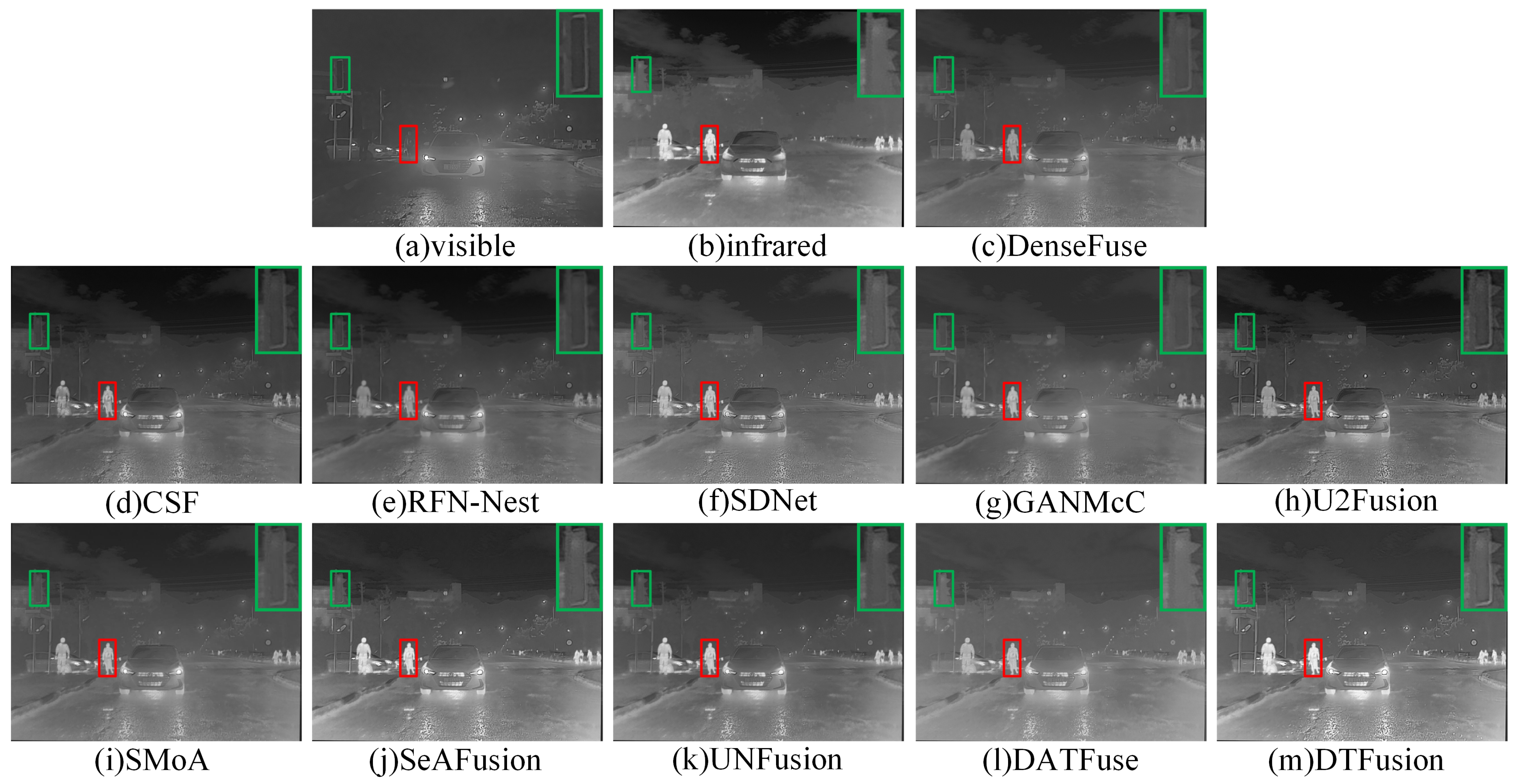 Sensors 24 00203 g013