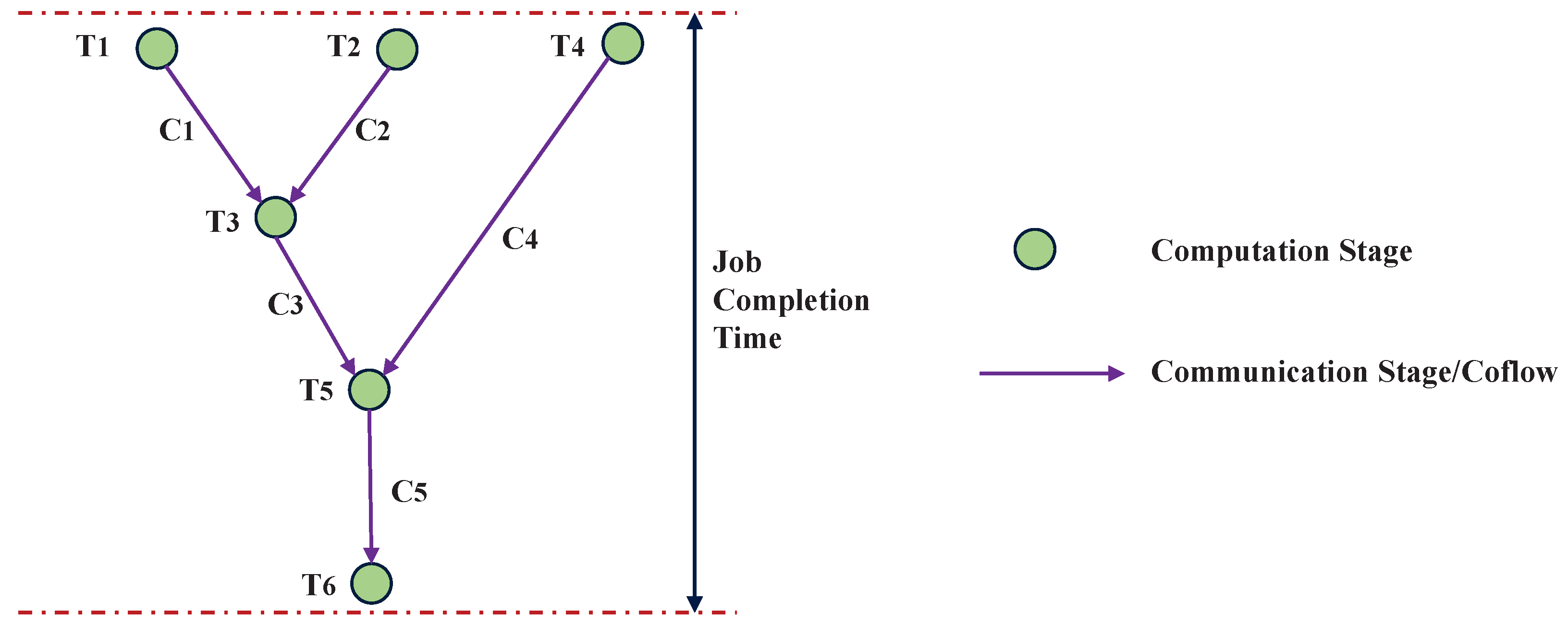 Sensors 24 00216 g001