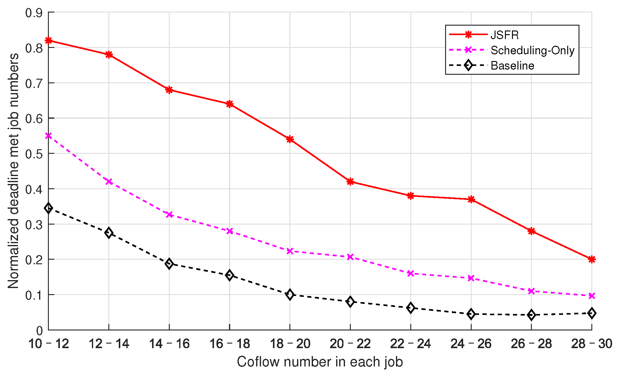 Sensors 24 00216 g008