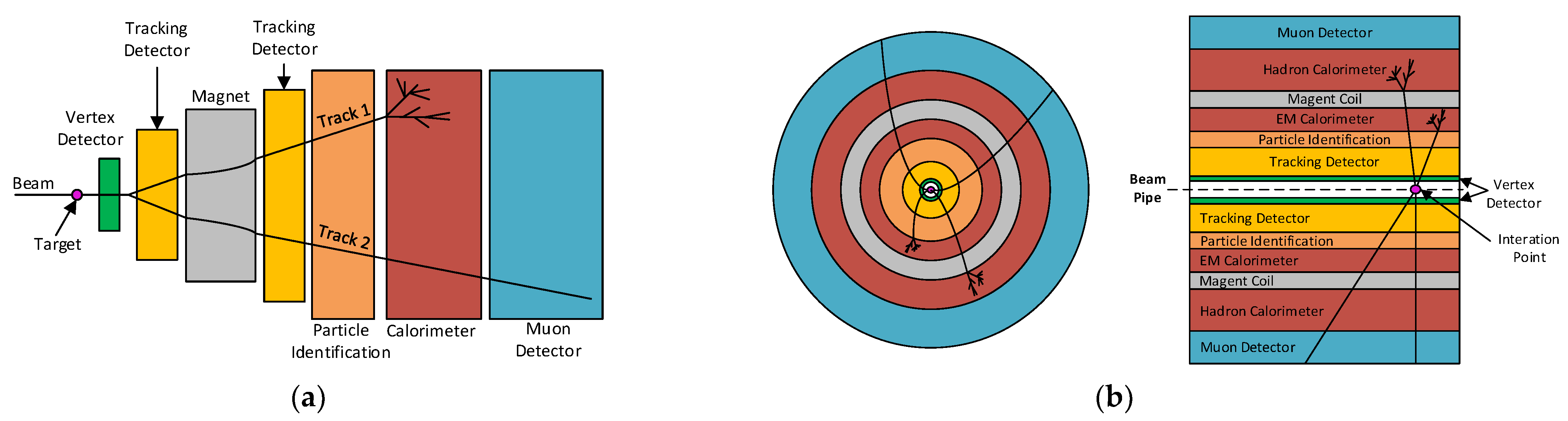Sensors 24 00218 g001