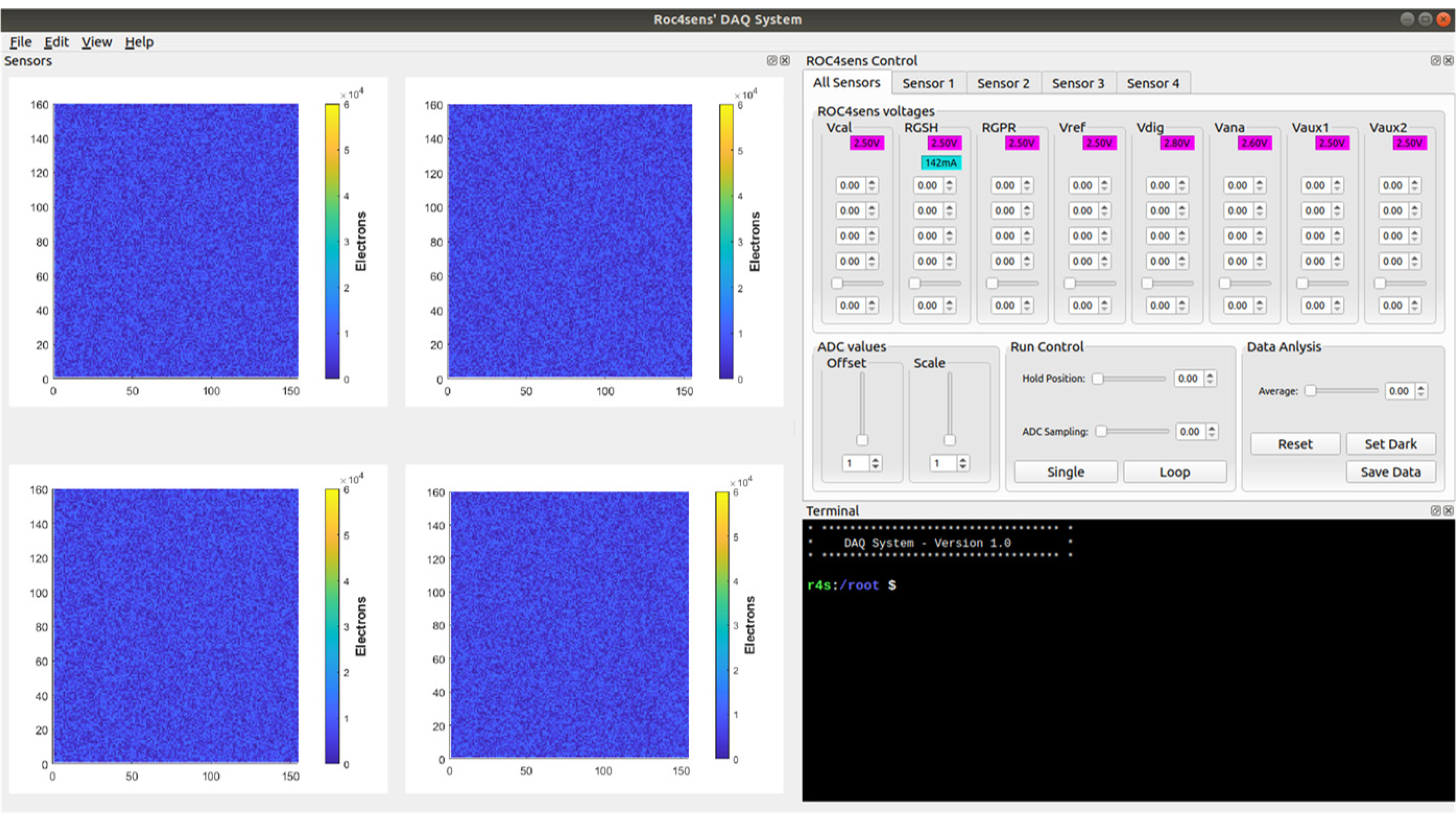 Sensors 24 00218 g012