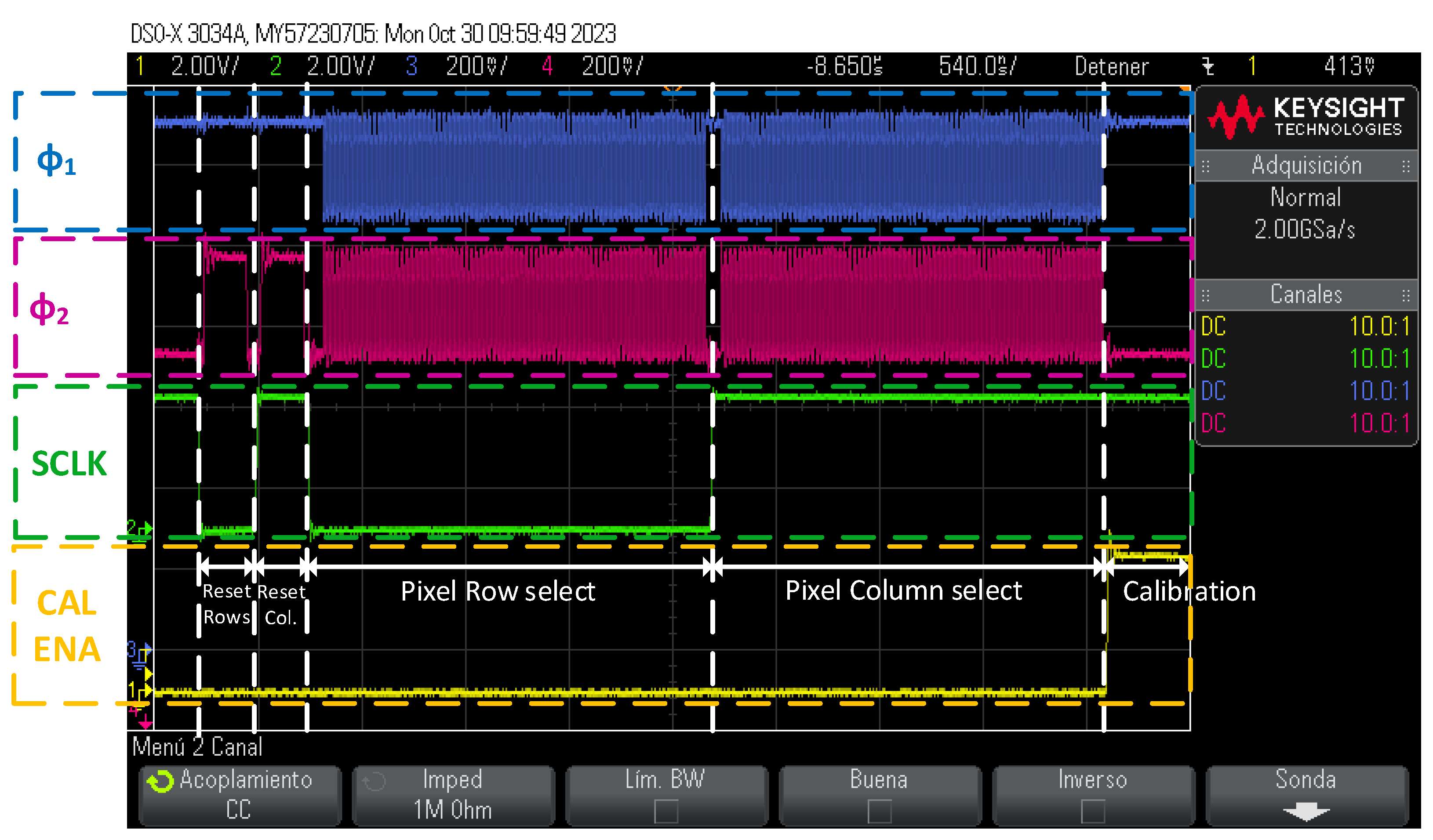 Sensors 24 00218 g013
