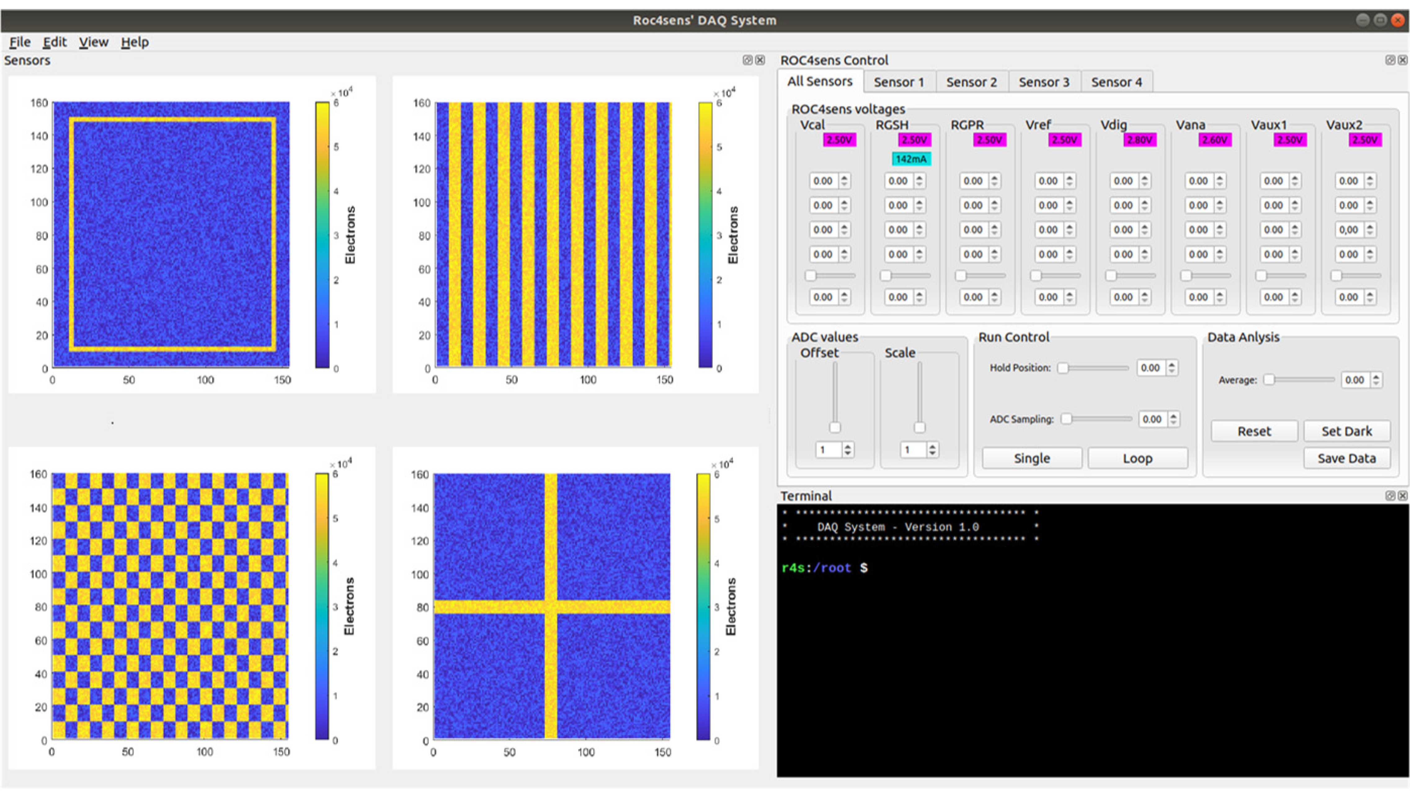 Sensors 24 00218 g016