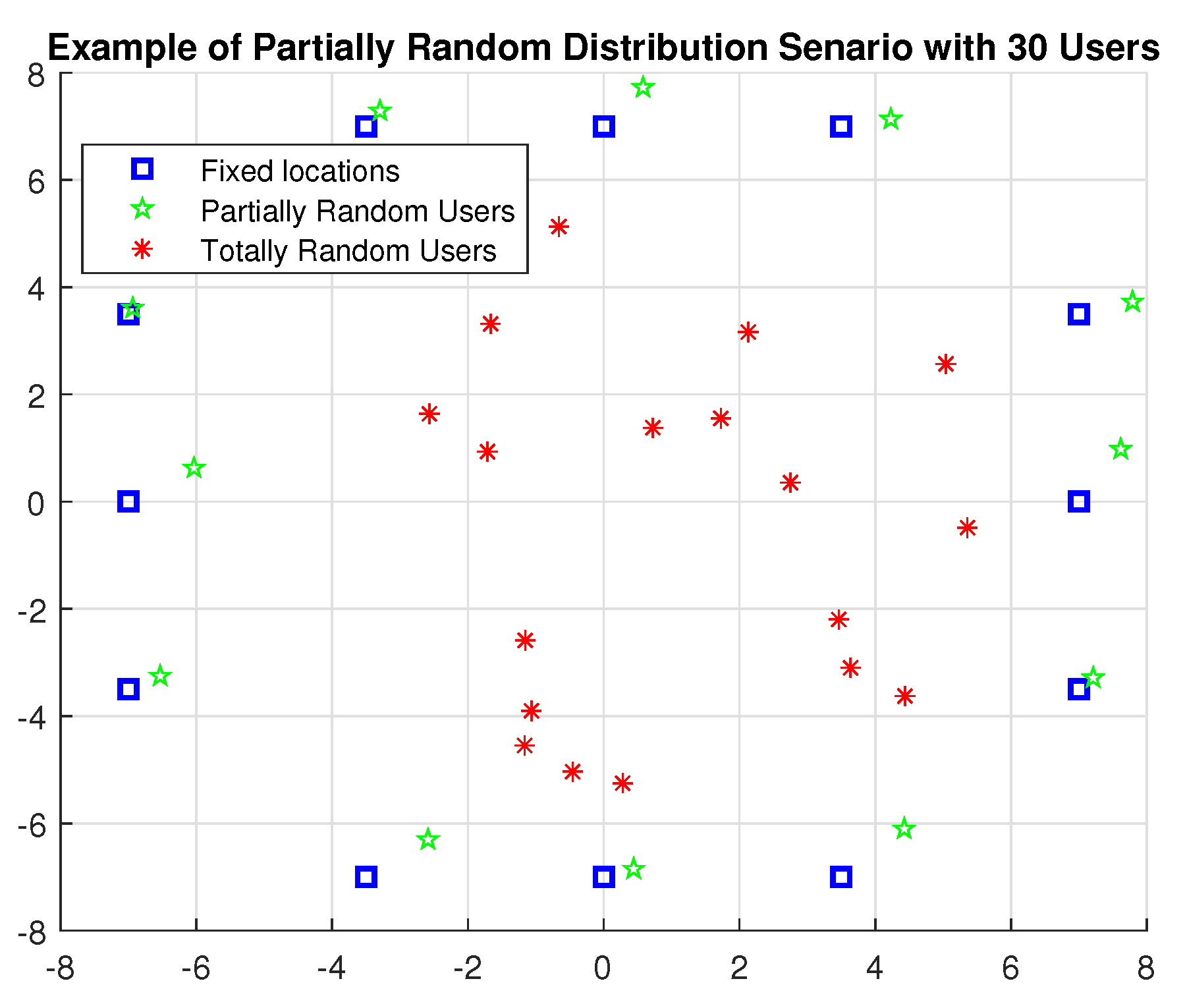 Sensors 24 00220 g002