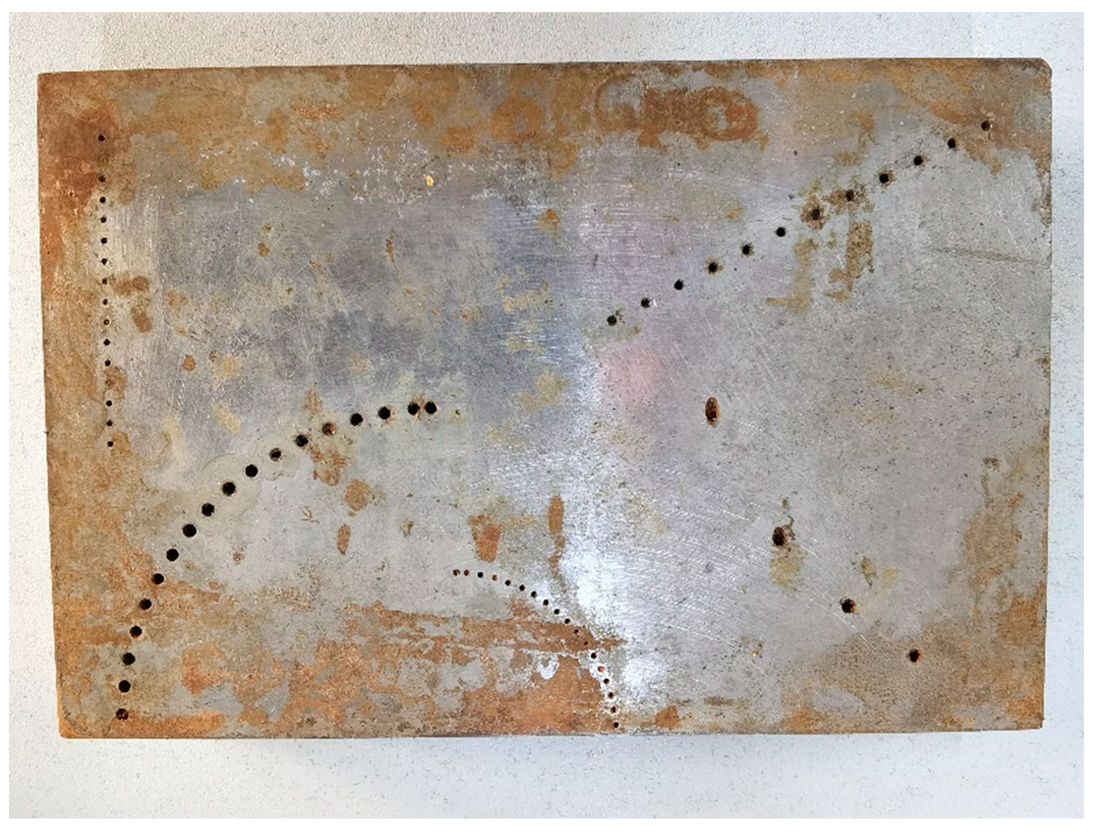 Sensors 24 00225 g008