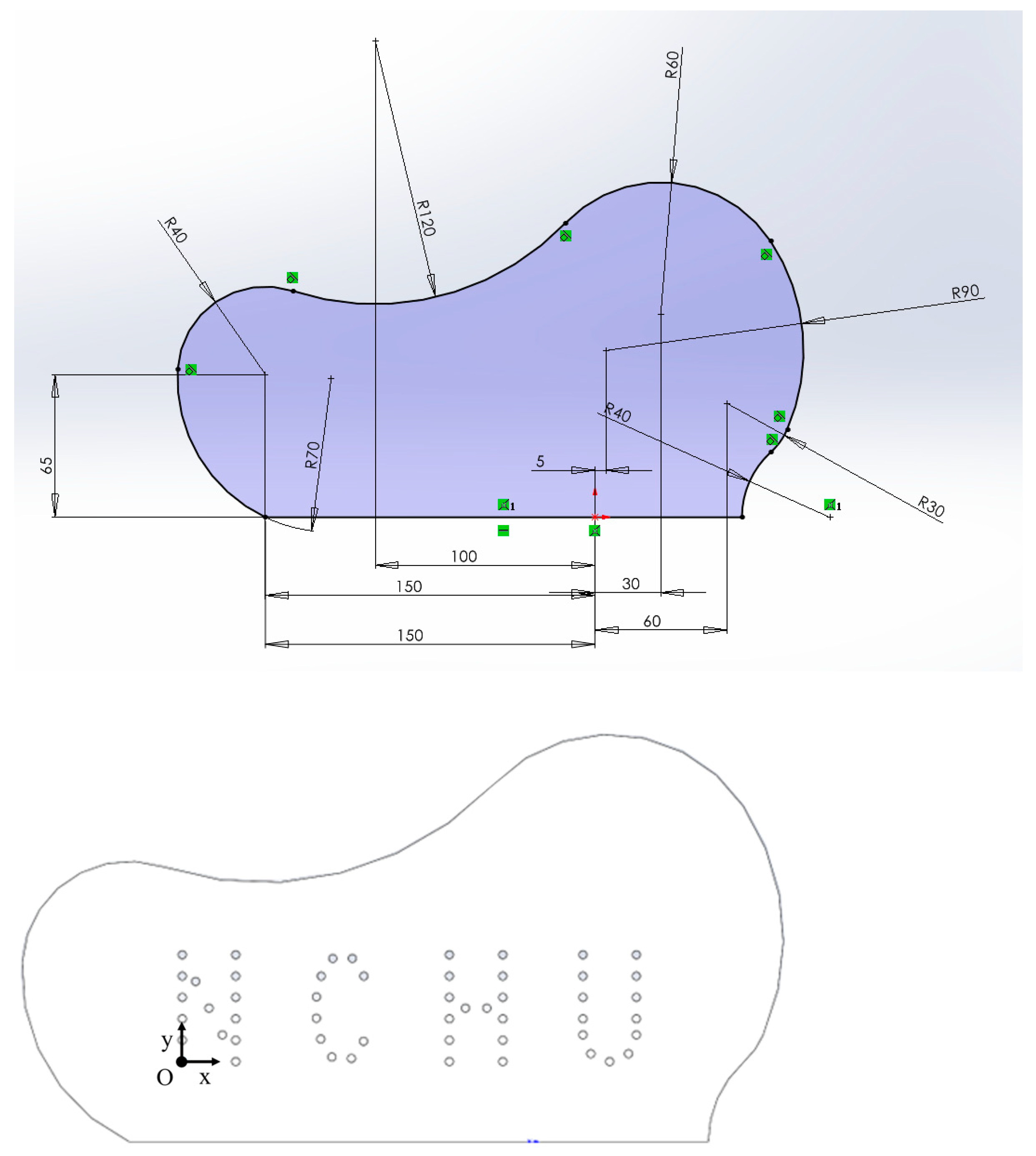Sensors 24 00225 g009