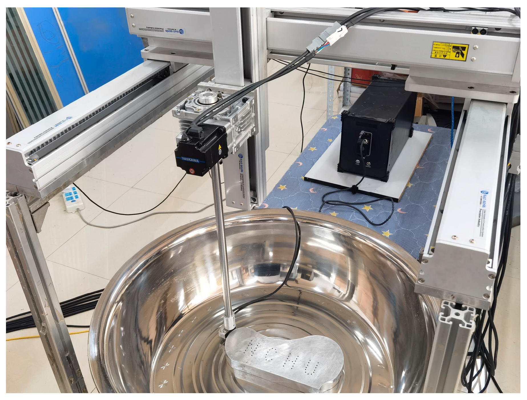 Sensors 24 00225 g010