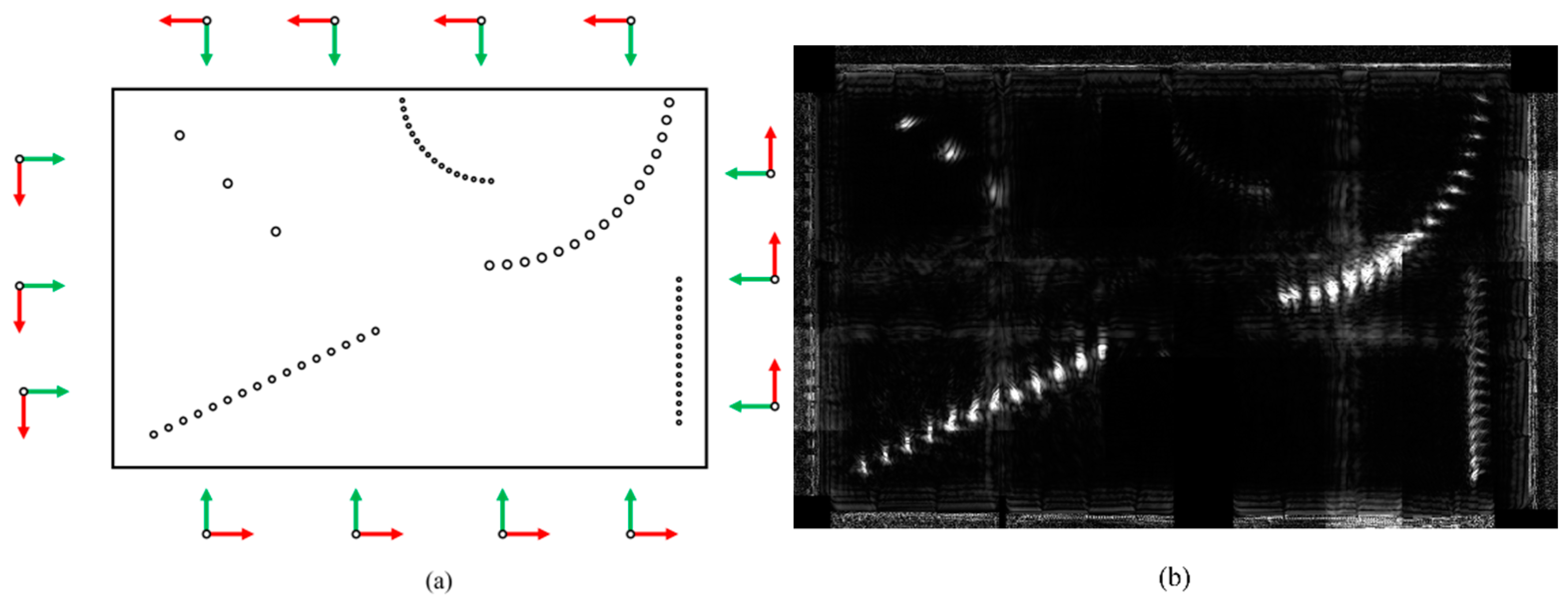 Sensors 24 00225 g014