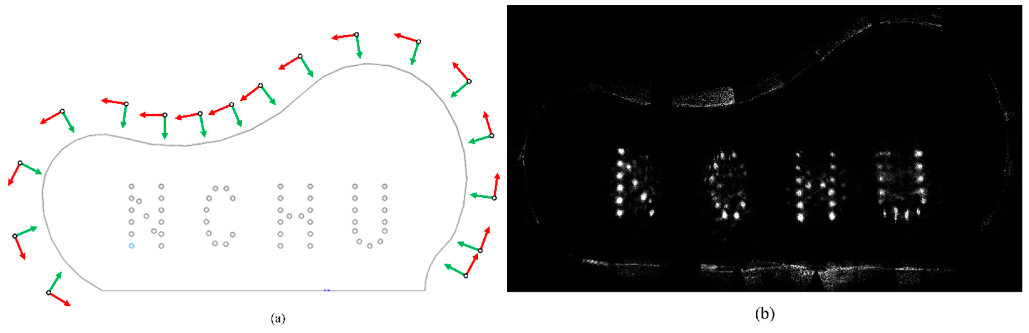 Sensors 24 00225 g015