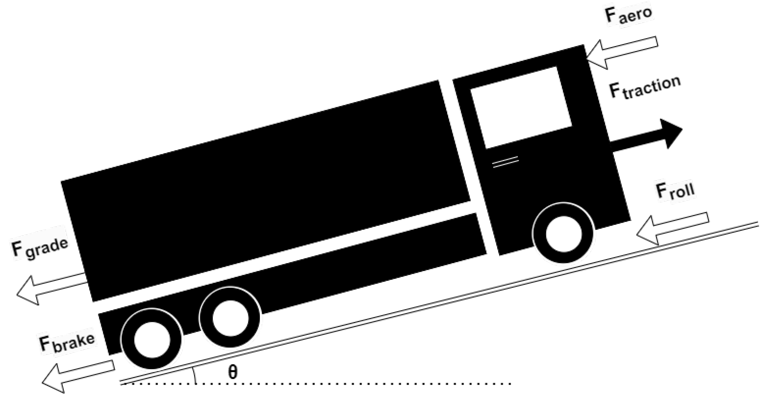 Sensors 24 00226 g001