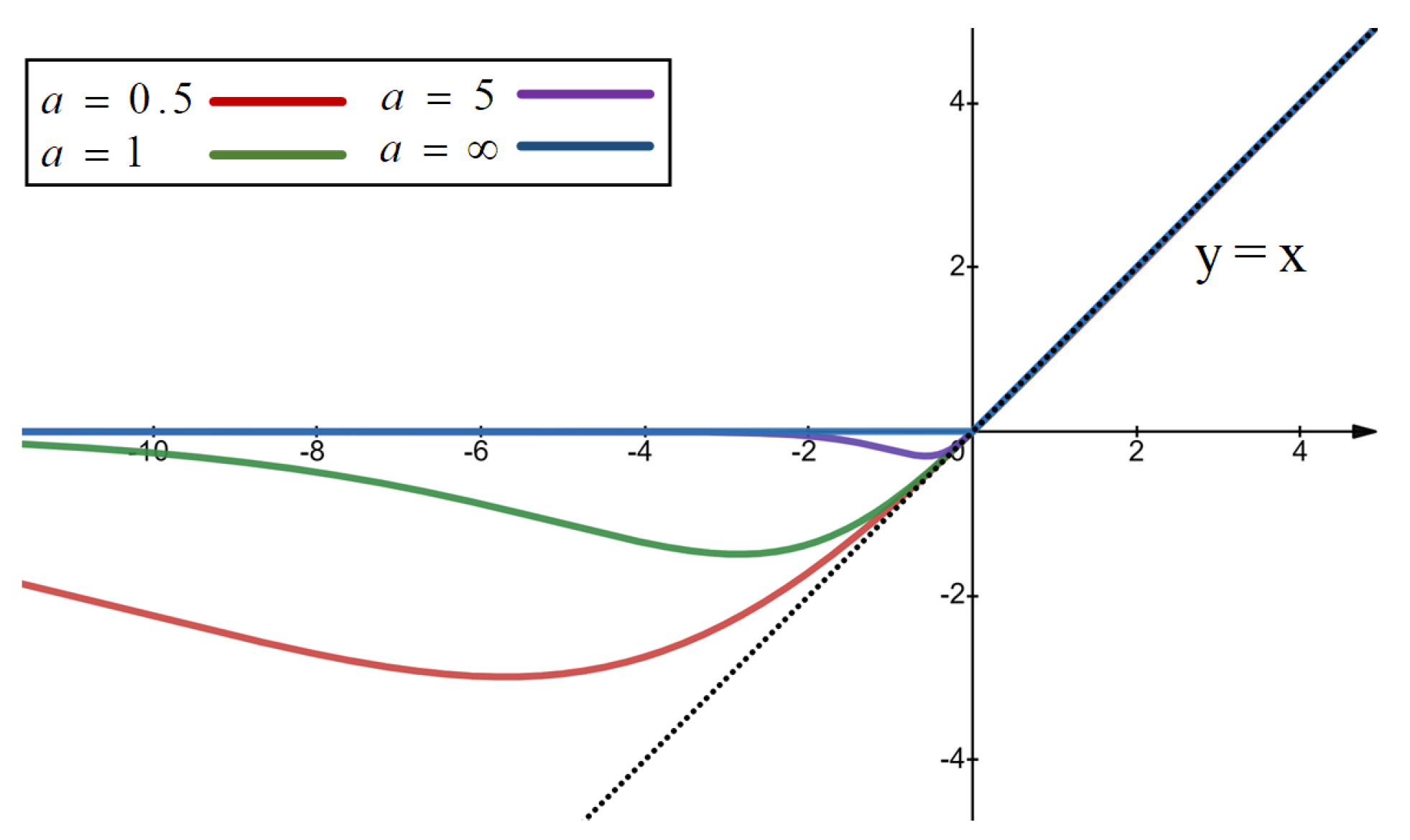Sensors 24 00227 g008