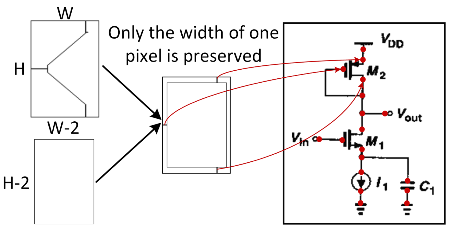 Sensors 24 00227 g012