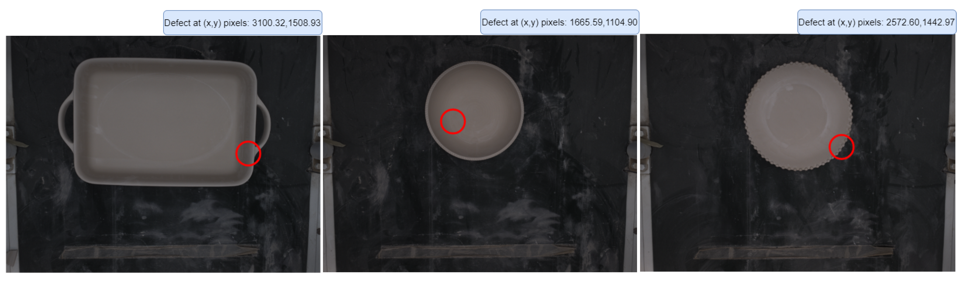 Sensors 24 00232 g005