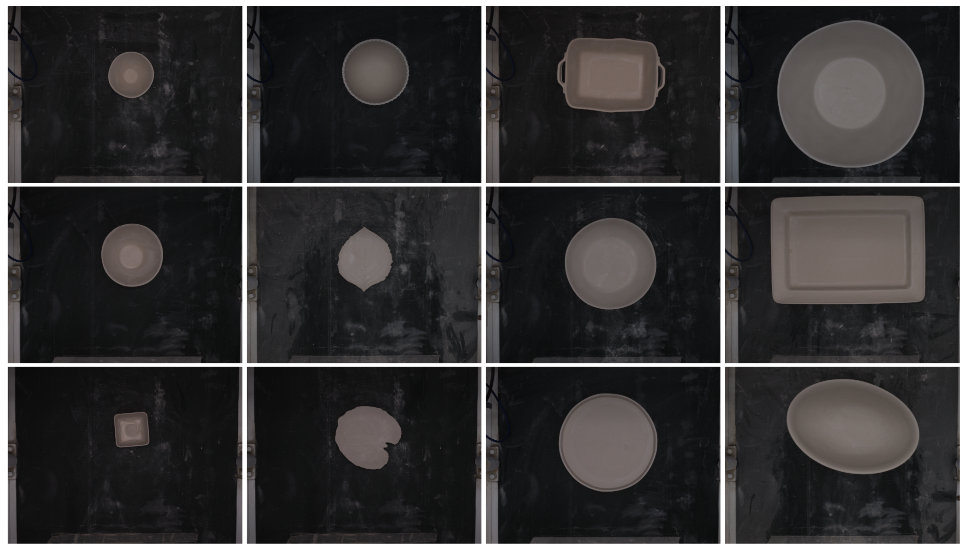 Sensors 24 00232 g006