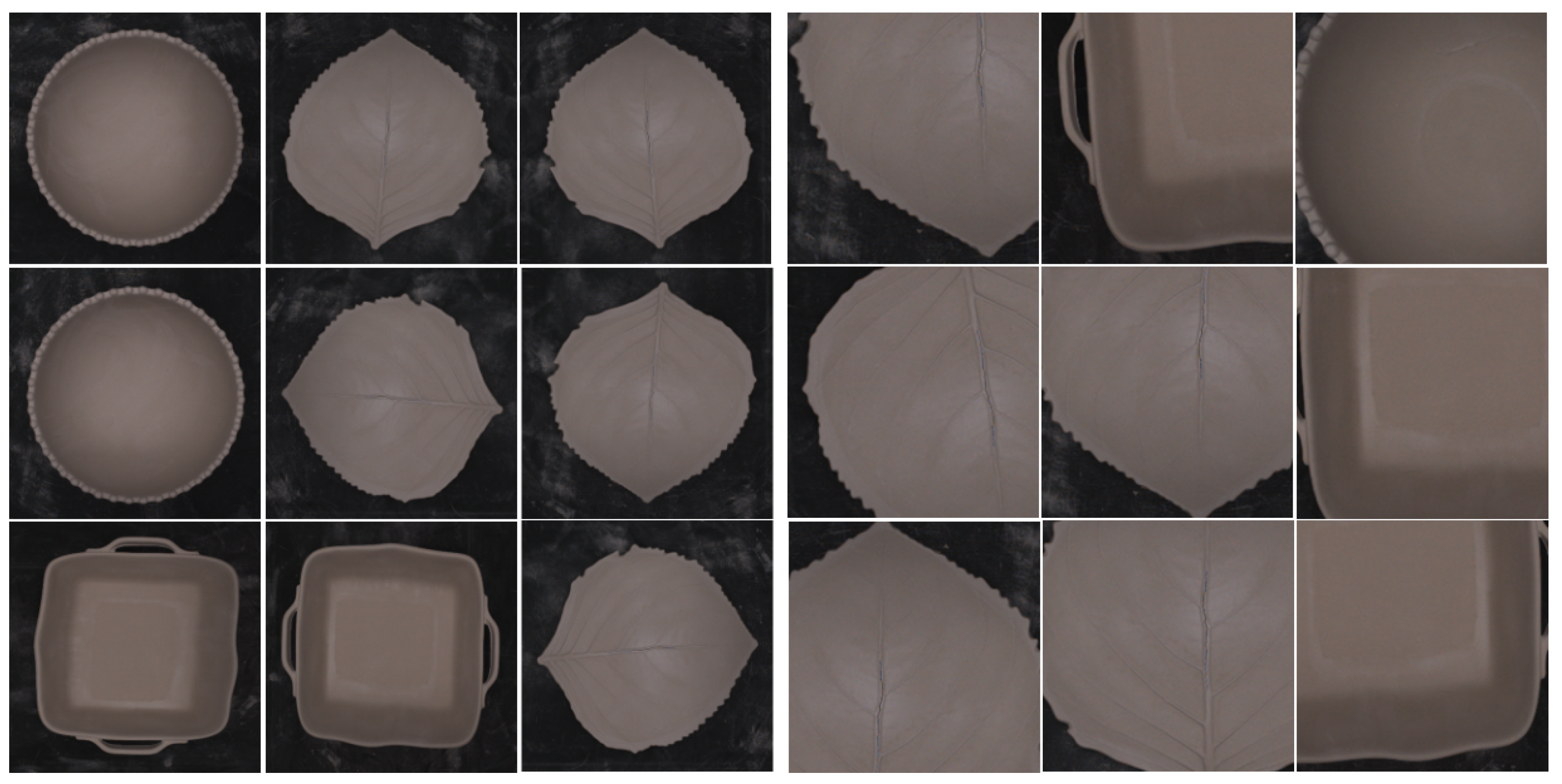 Sensors 24 00232 g008