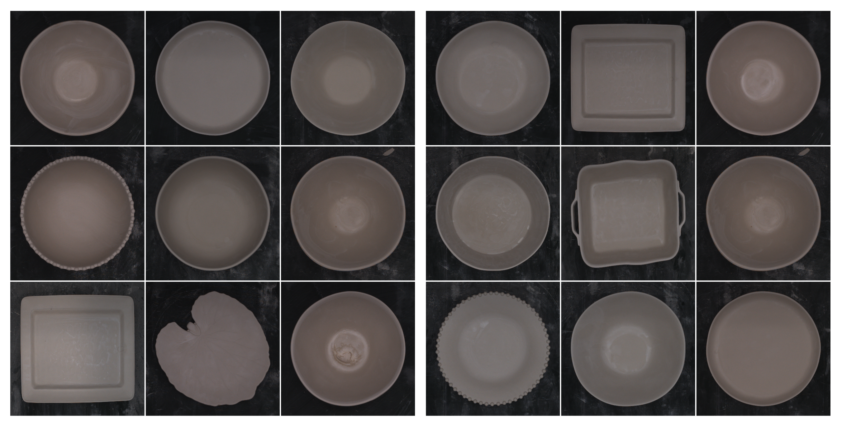 Sensors 24 00232 g014