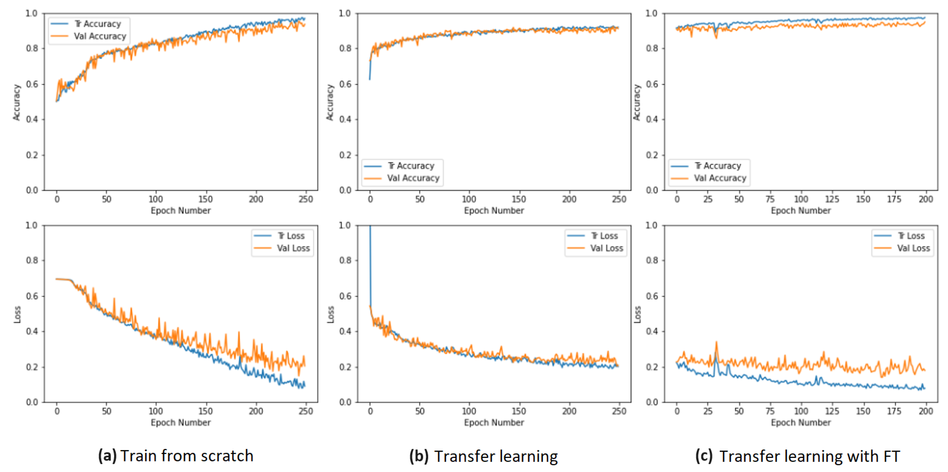 Sensors 24 00232 g015